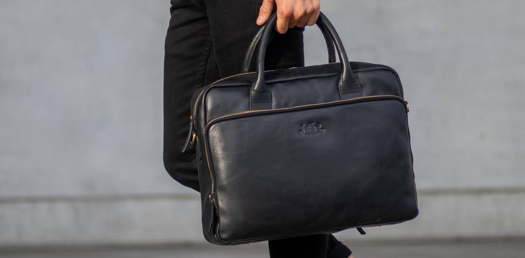 Business