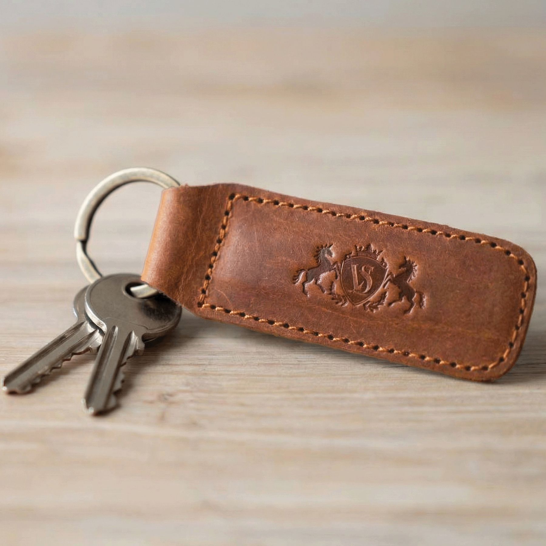 Laptoptasche-Cedar-Ziege-img4