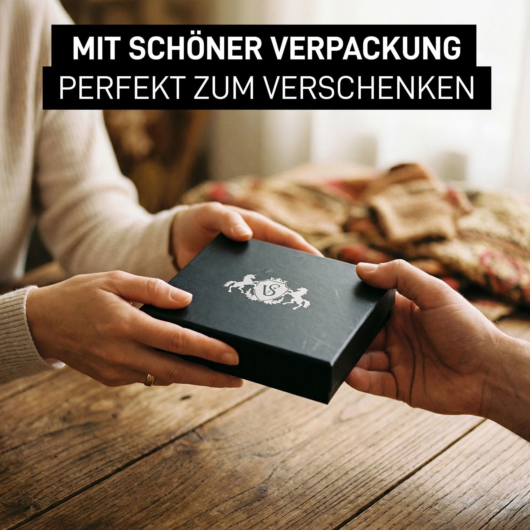 BARNEY-black-Geschenk