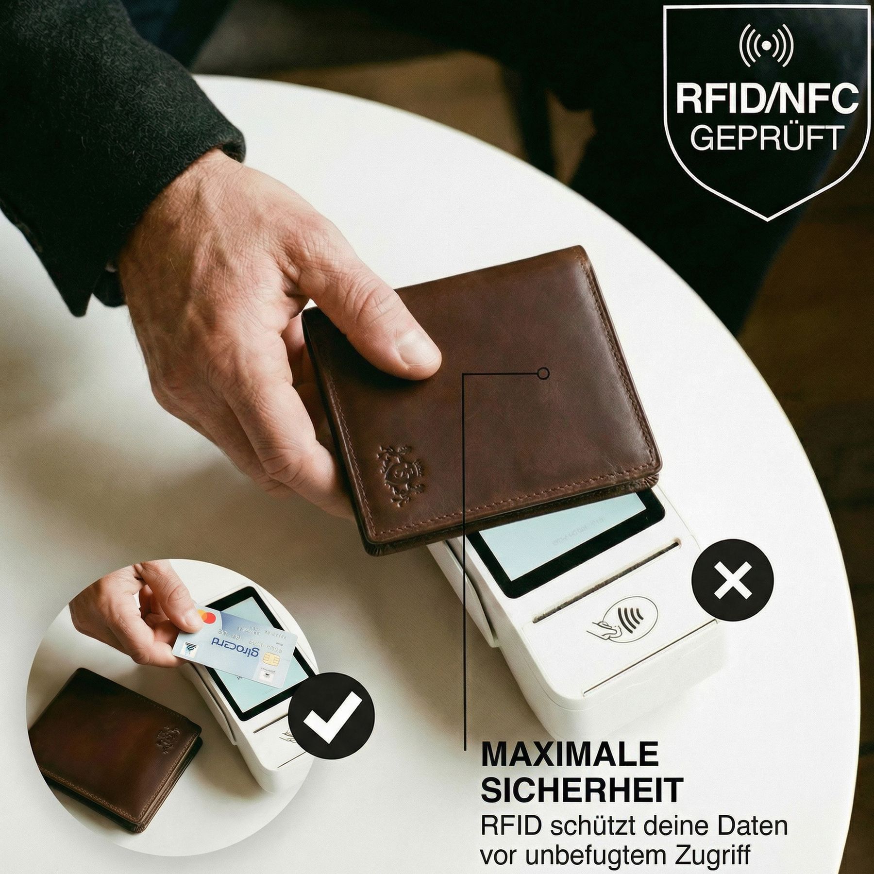 BARNEY-cognac-brown-RFID