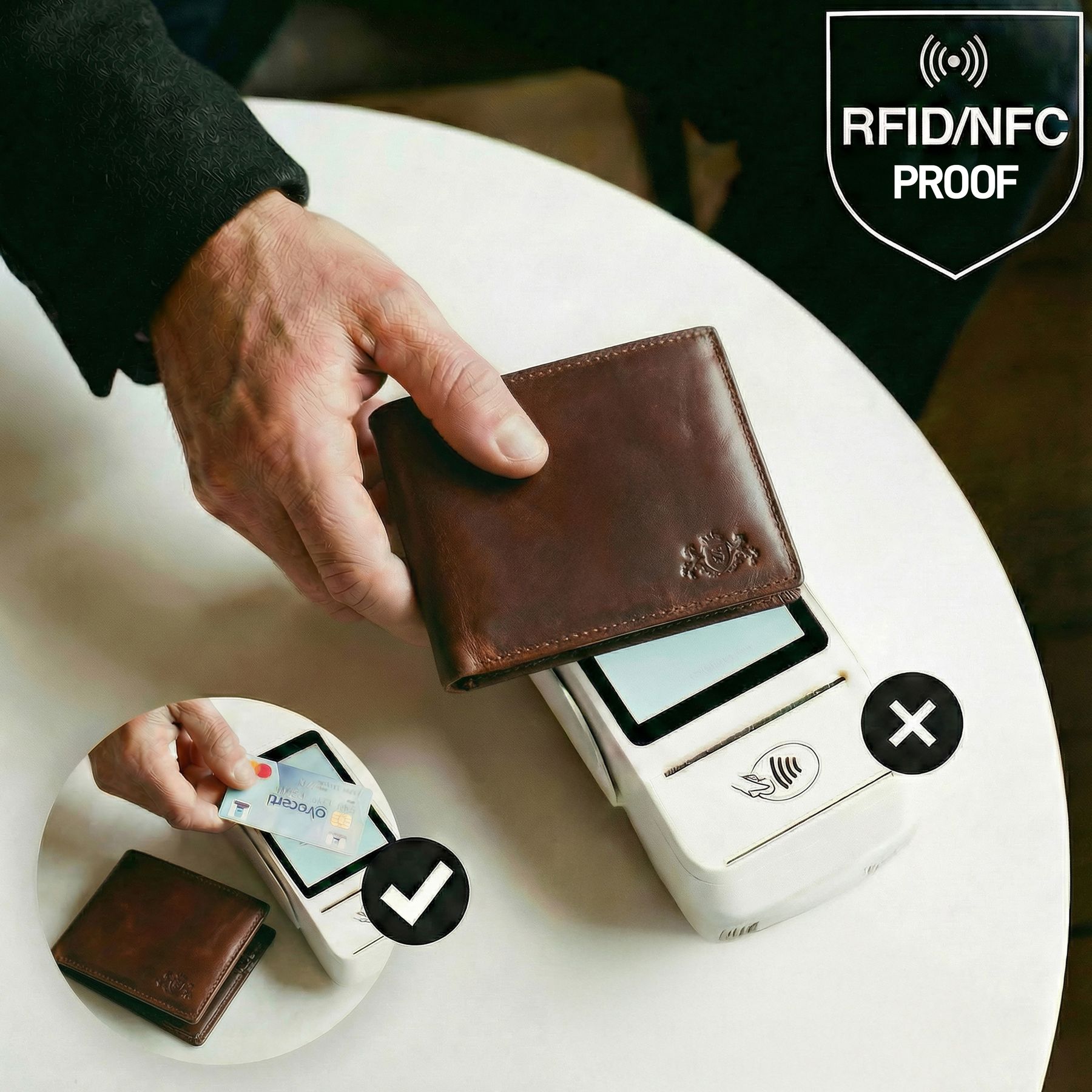 ELLIOT_Cognac_Brown_Maße