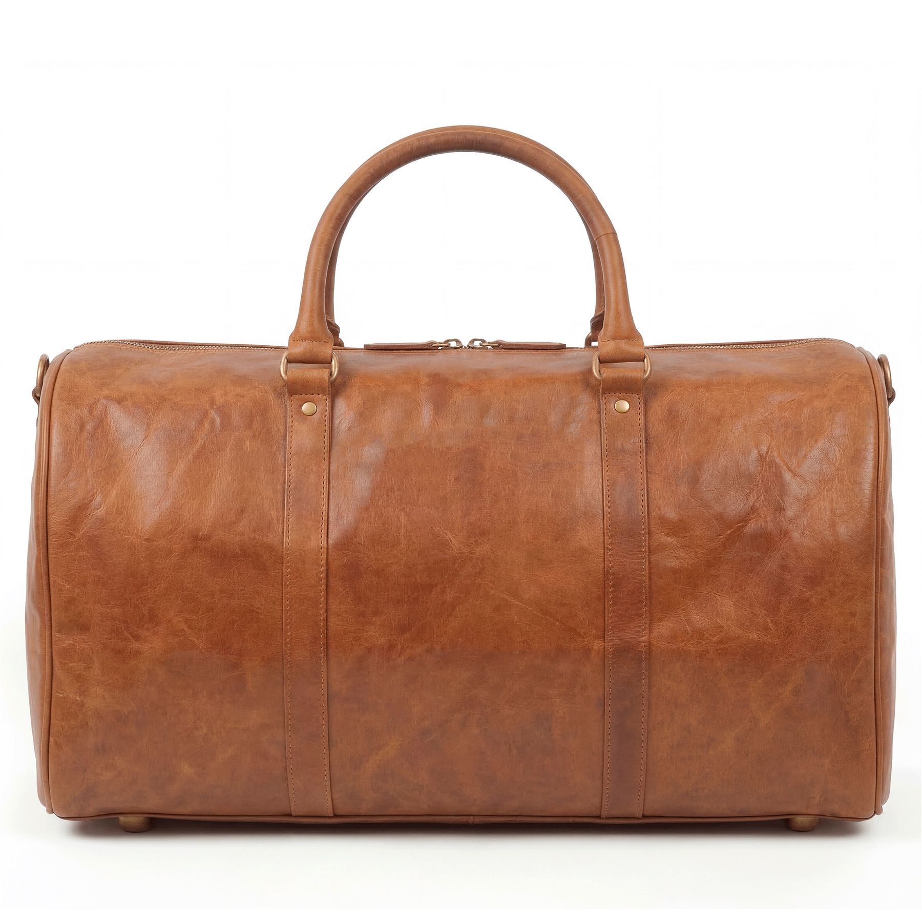 Weekender-Zip-skyler-goat-img3