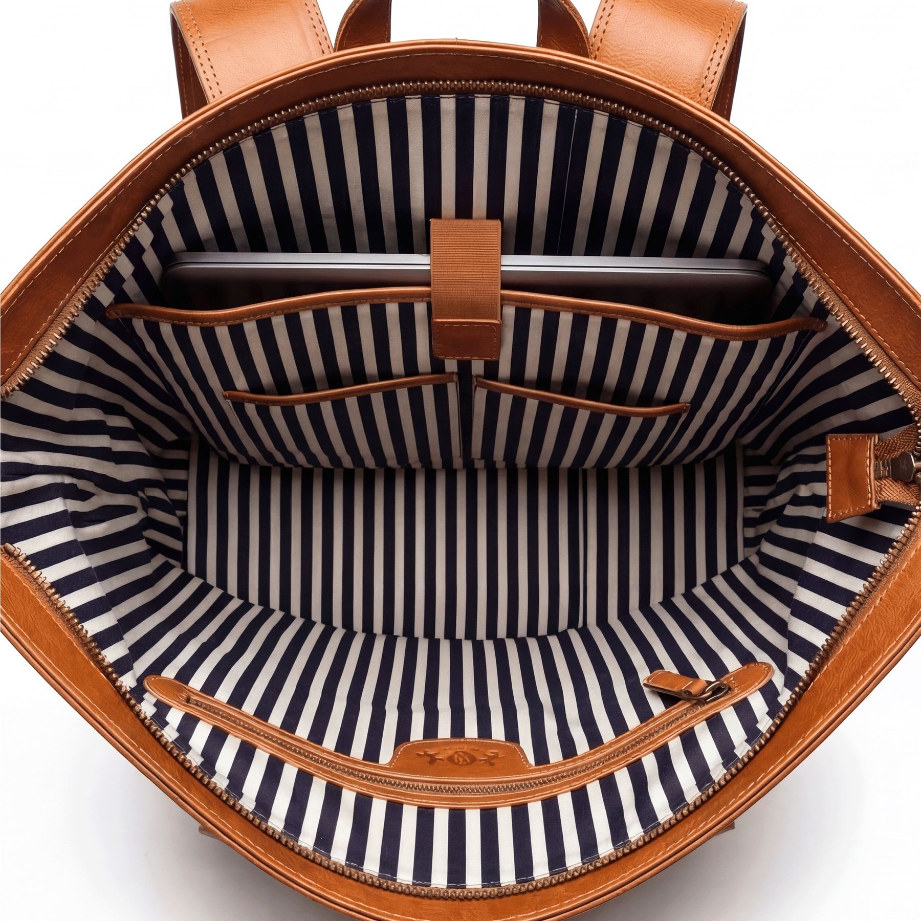 Rucksack-Jay-Ziege-img5