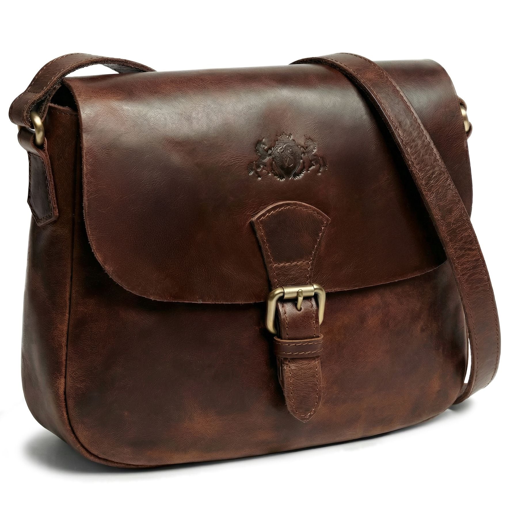 #farbe_brown-Cognac