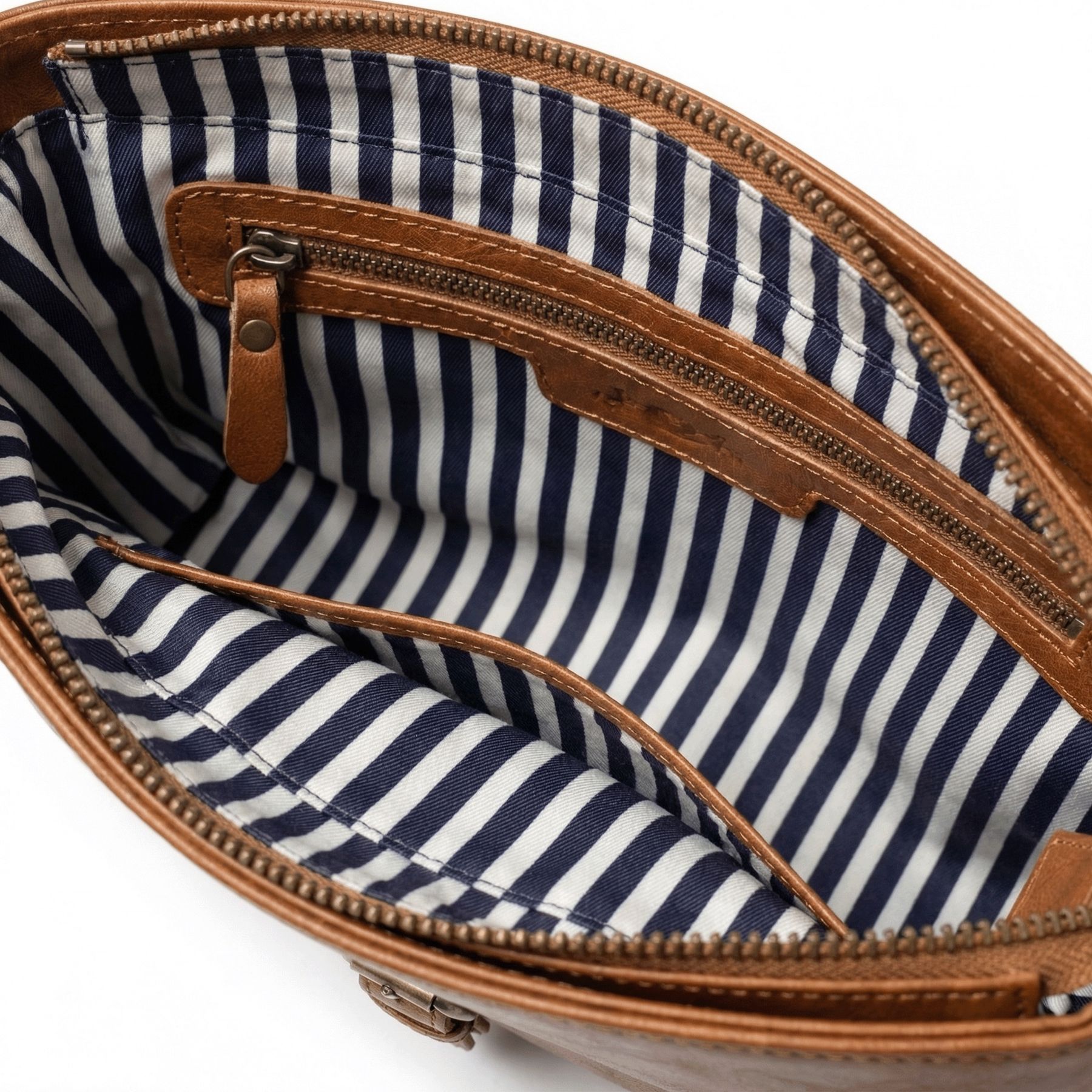 Schultertasche-Umhaengetasche-gross-Kent-img5