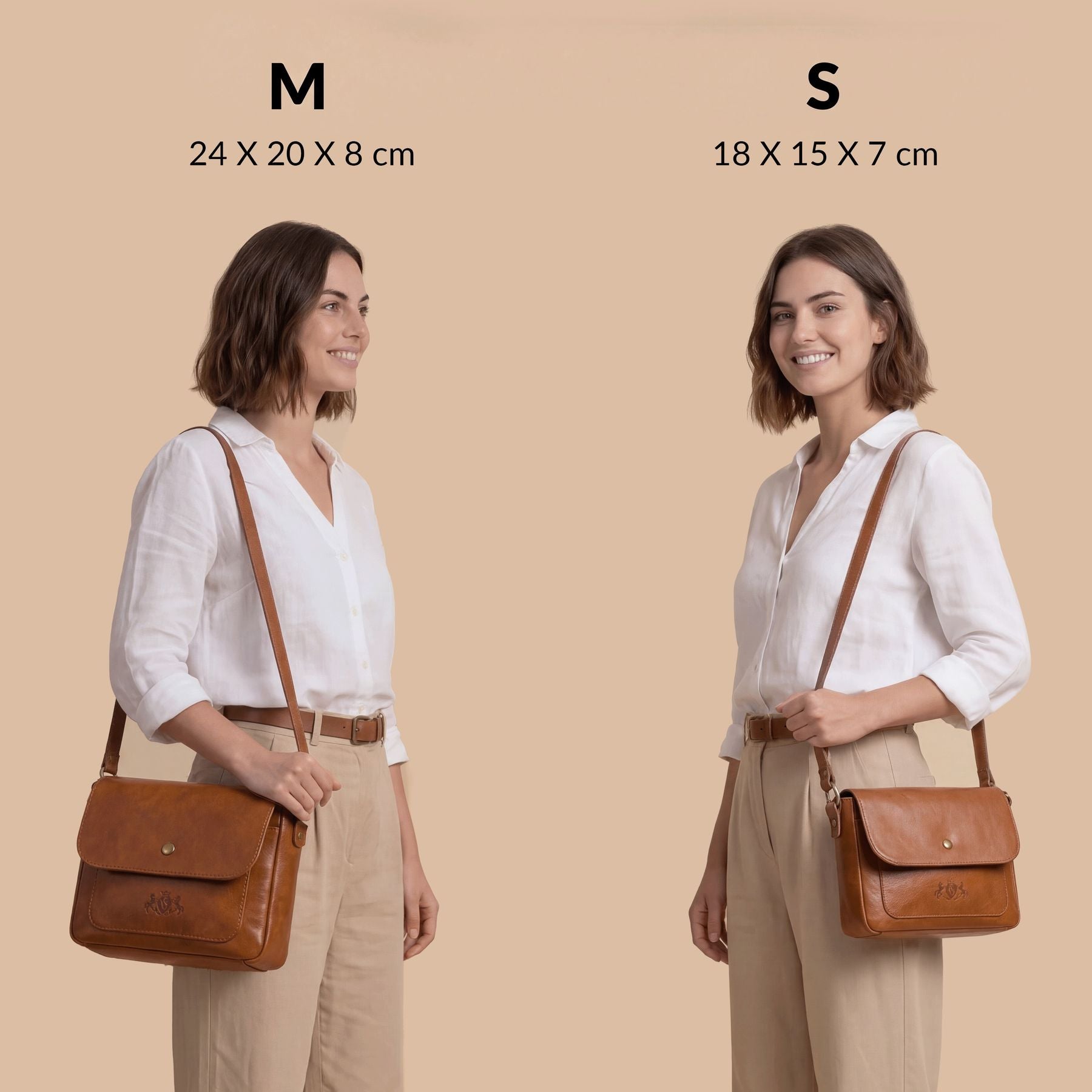 Schultertasche-Umhaengetasche-gross-Kent-img4