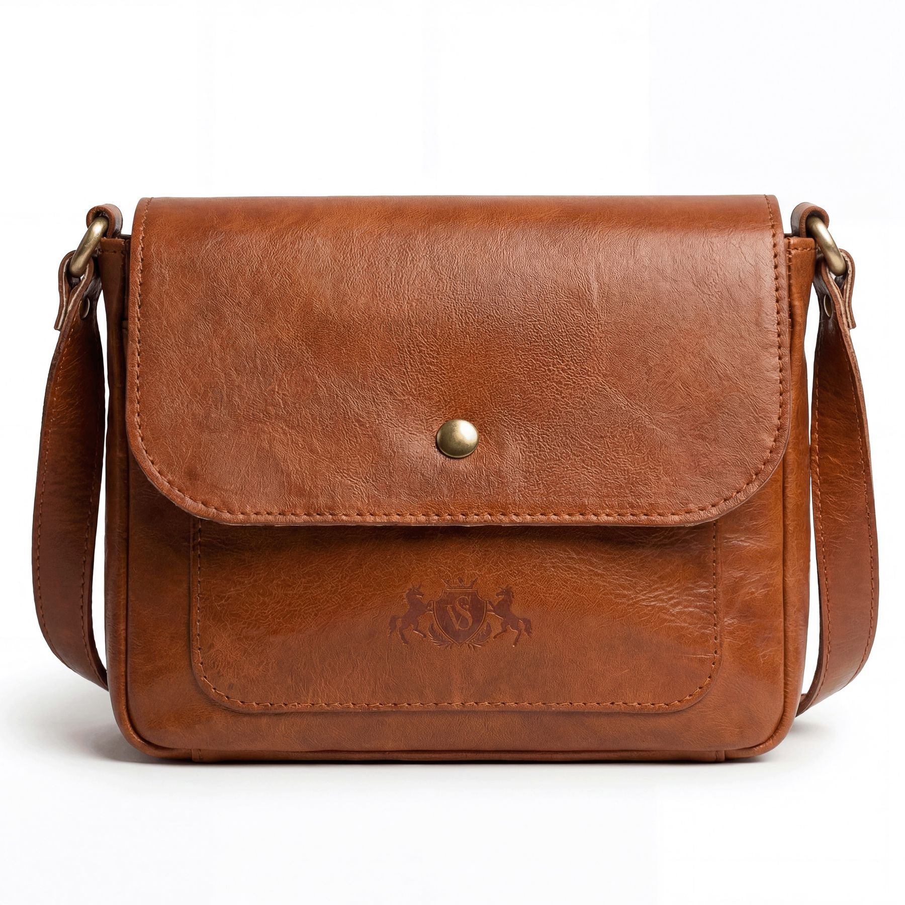 Schultertasche-Umhaengetasche-klein-Kent-img2