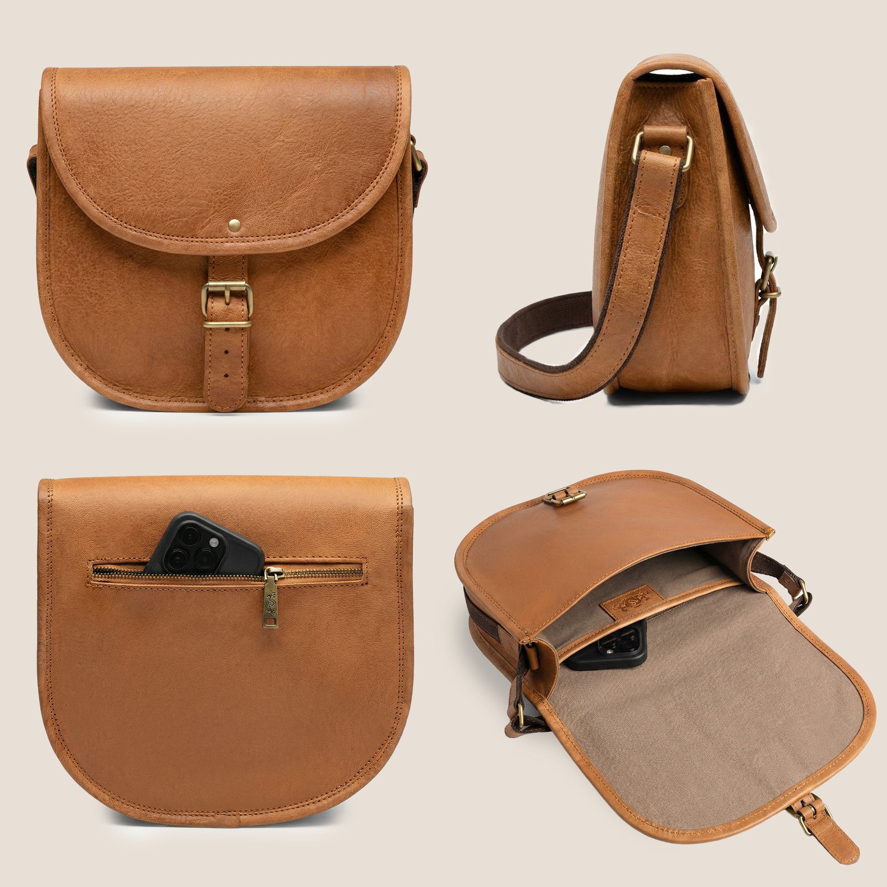 Aubrey-M-goat-light-Seiten