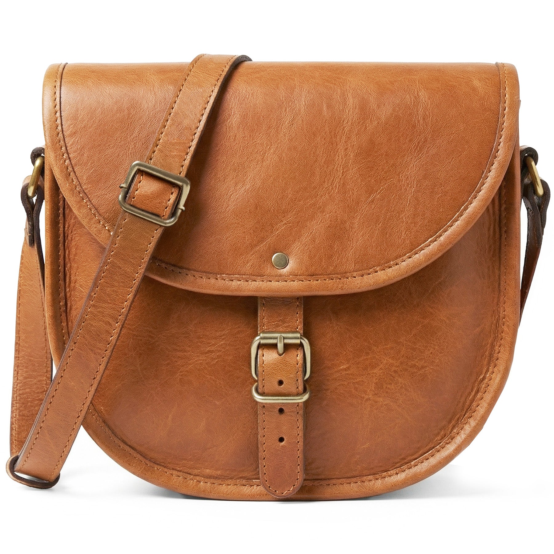 Aubrey-M-goat-light-Galleriebild