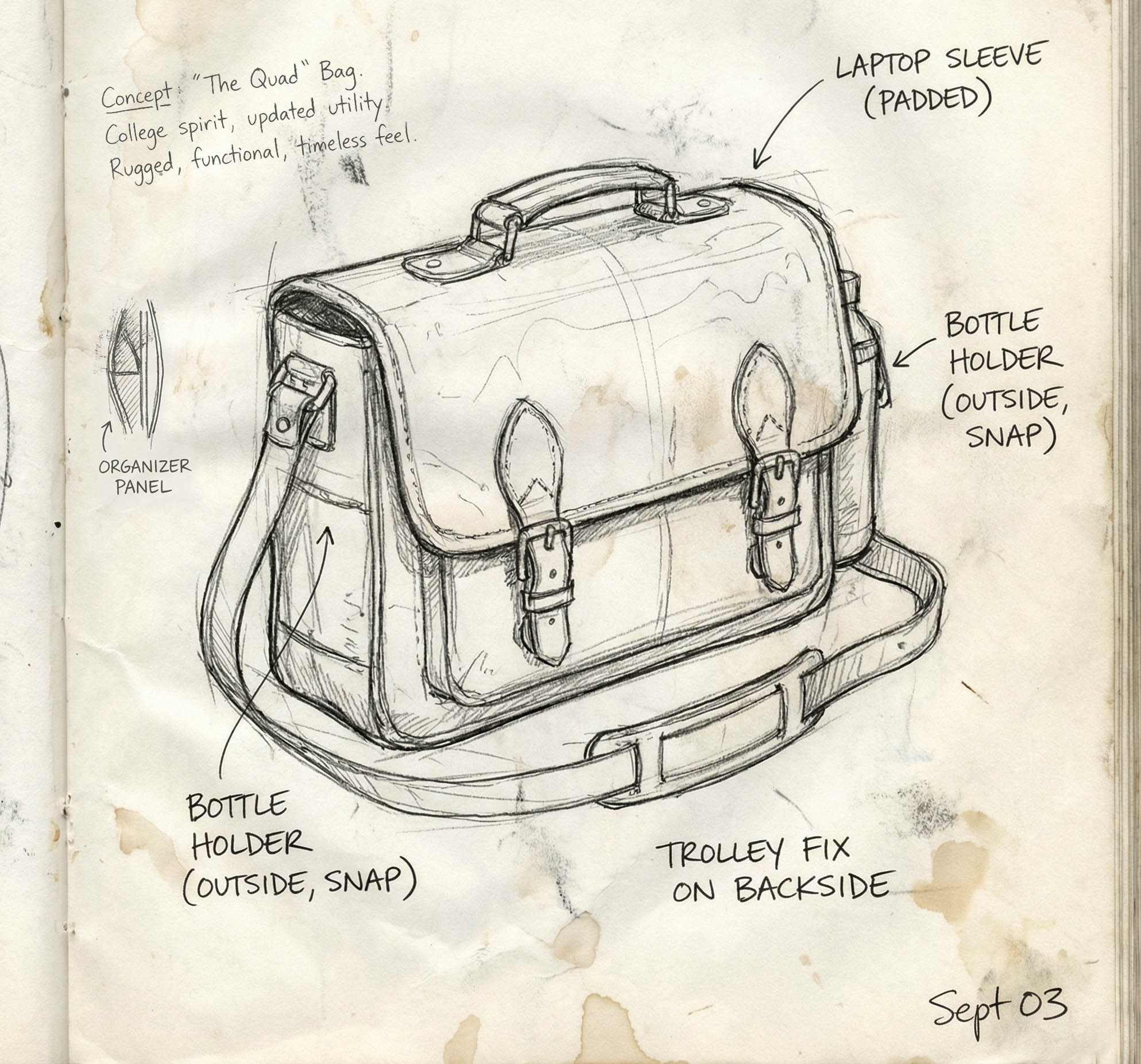 scribble-design-innovative-leder-college-tasche-heritage-college-bag-leather-bag