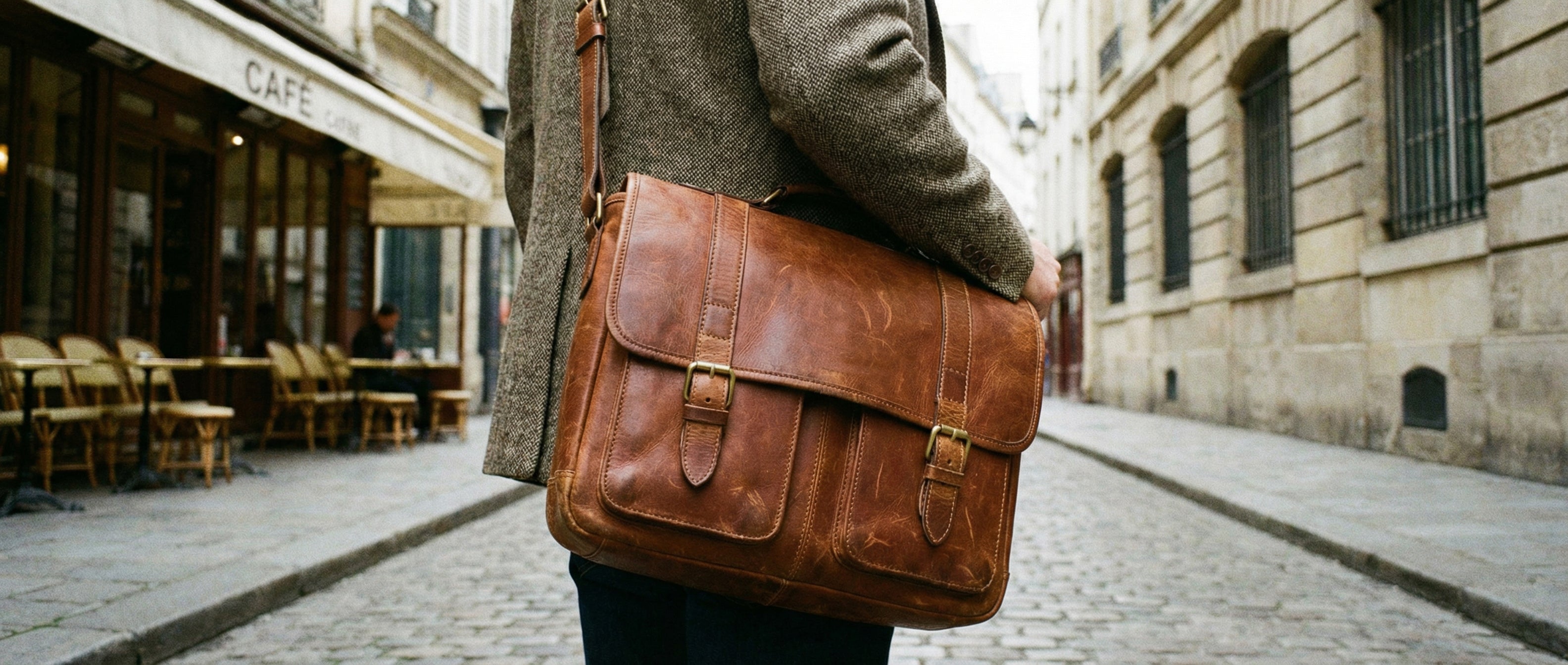 umhaengetasche-herren-cross-body-bag-man