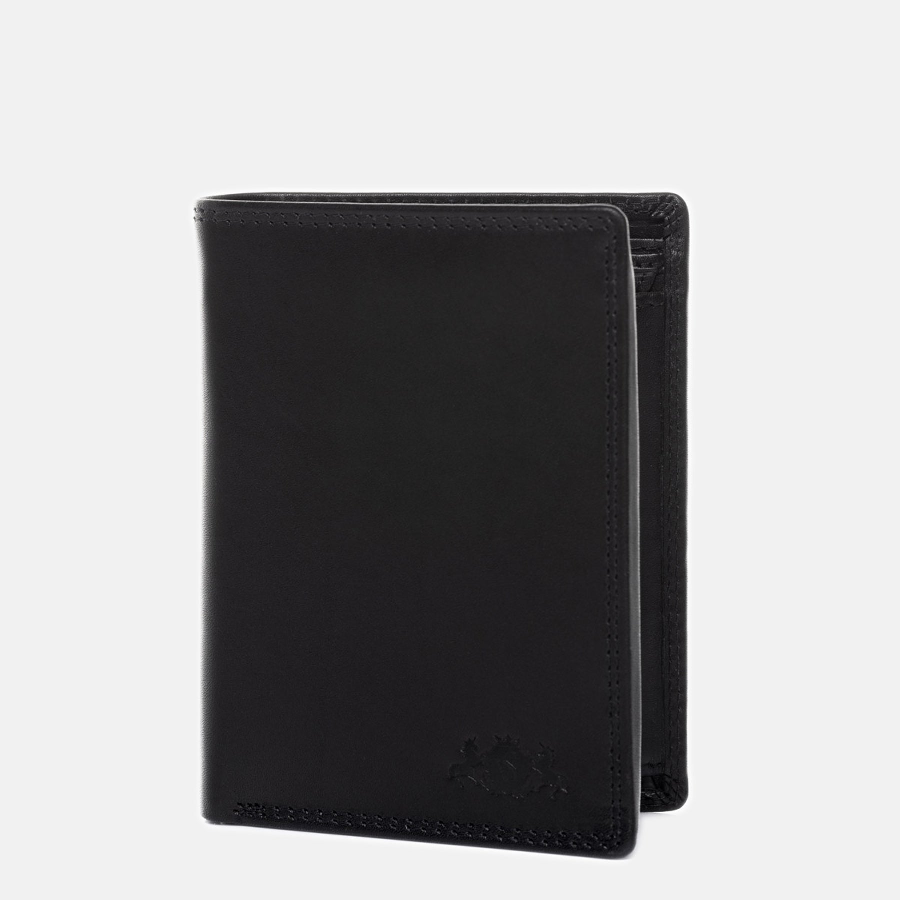 Geldbörse ELLIOT Büffelleder