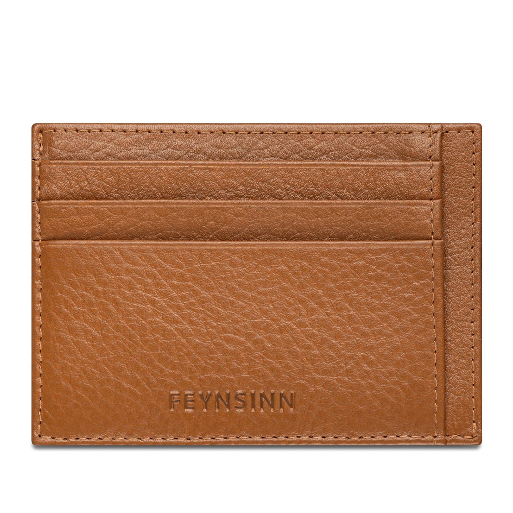 RUE braun Rambler Main