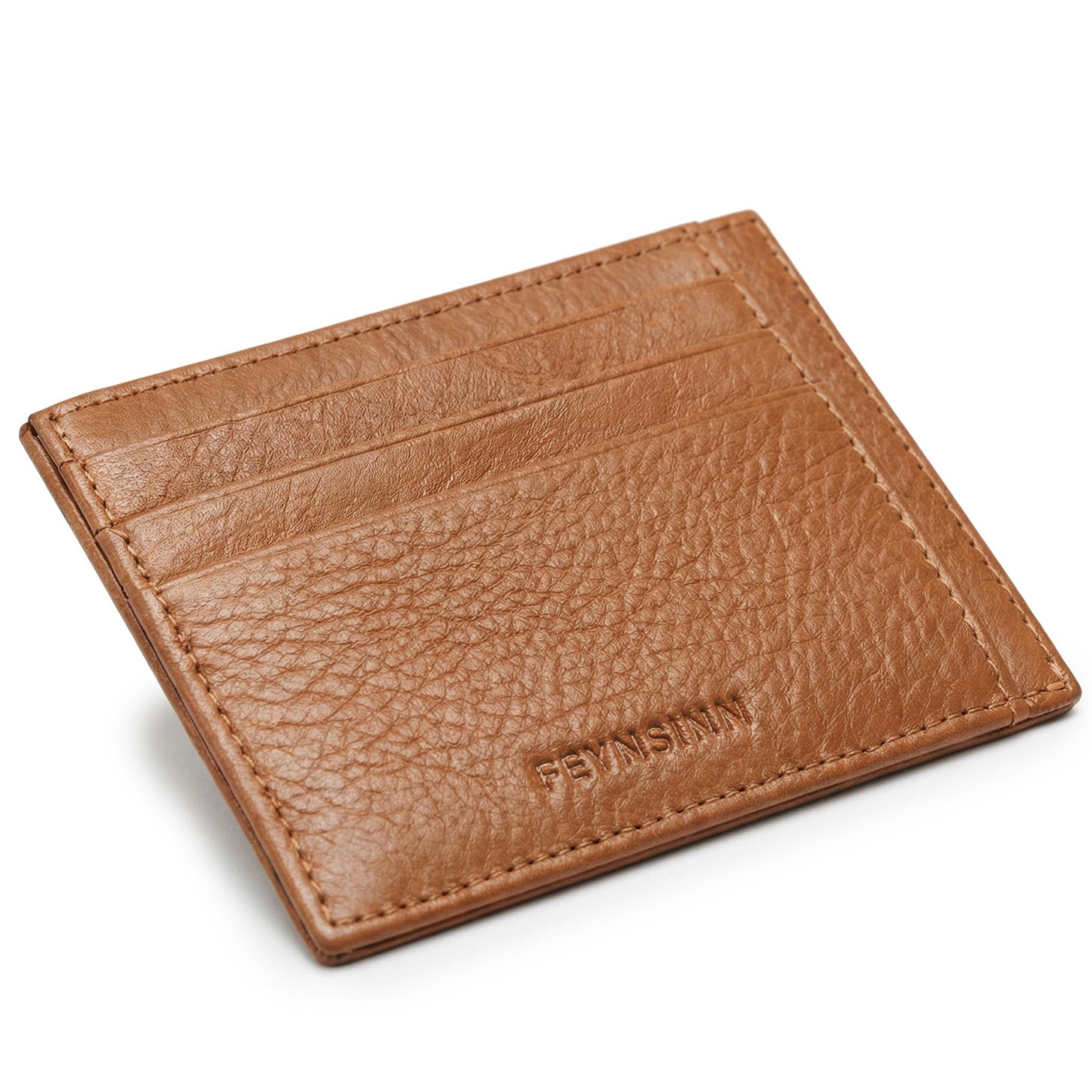 RUE braun Rambler liegend