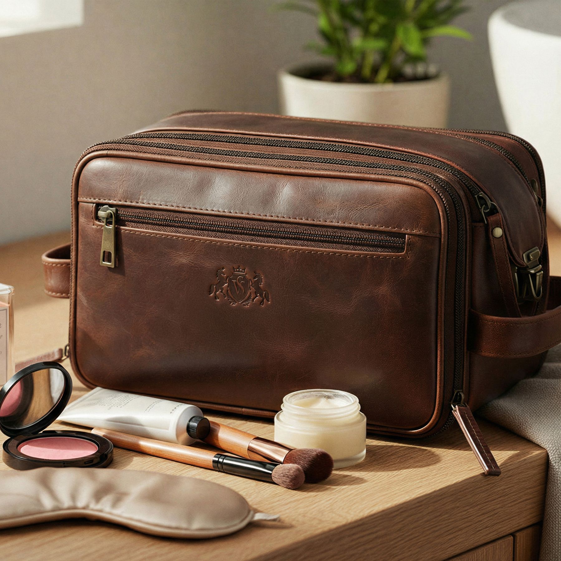 Louis-Brown-Cognac-InUse