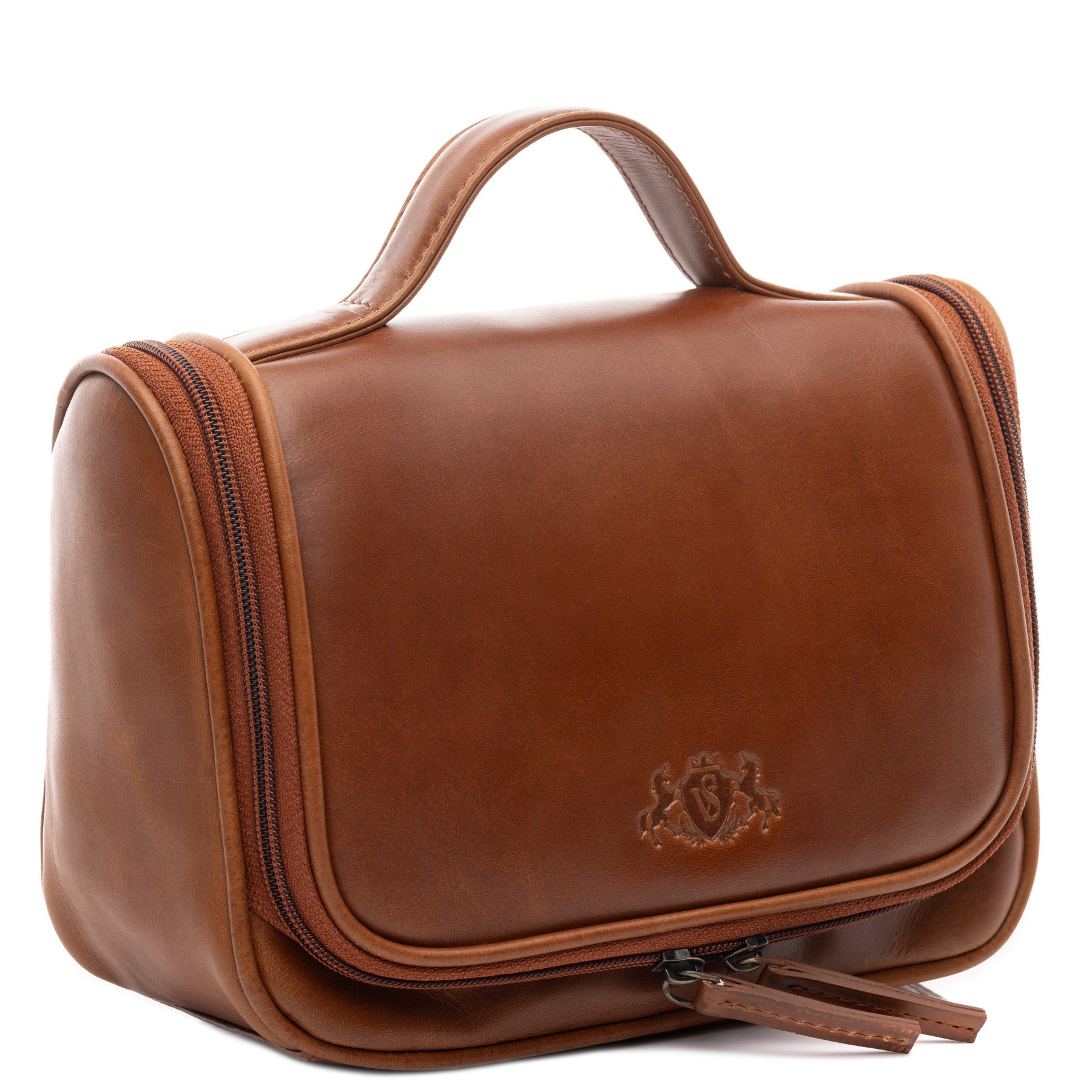 toiletry bag kulturtasche travel