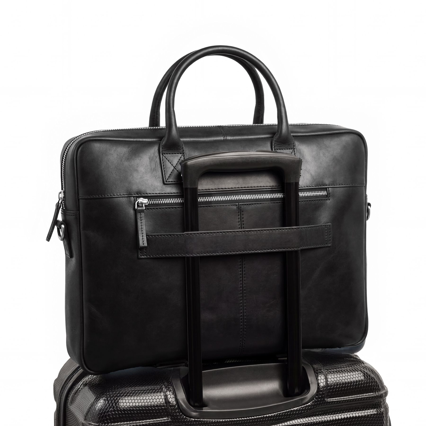 Laptoptasche-Harvey-schwarz-15-img4