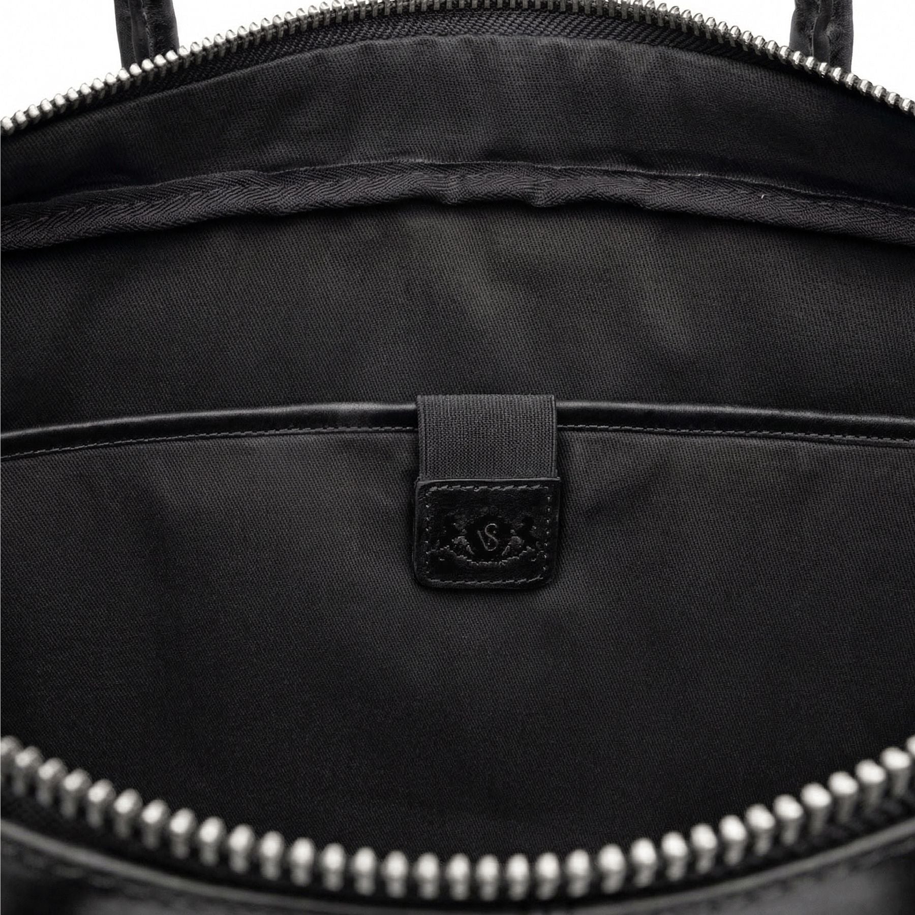 Laptoptasche-Harvey-schwarz-17-img5