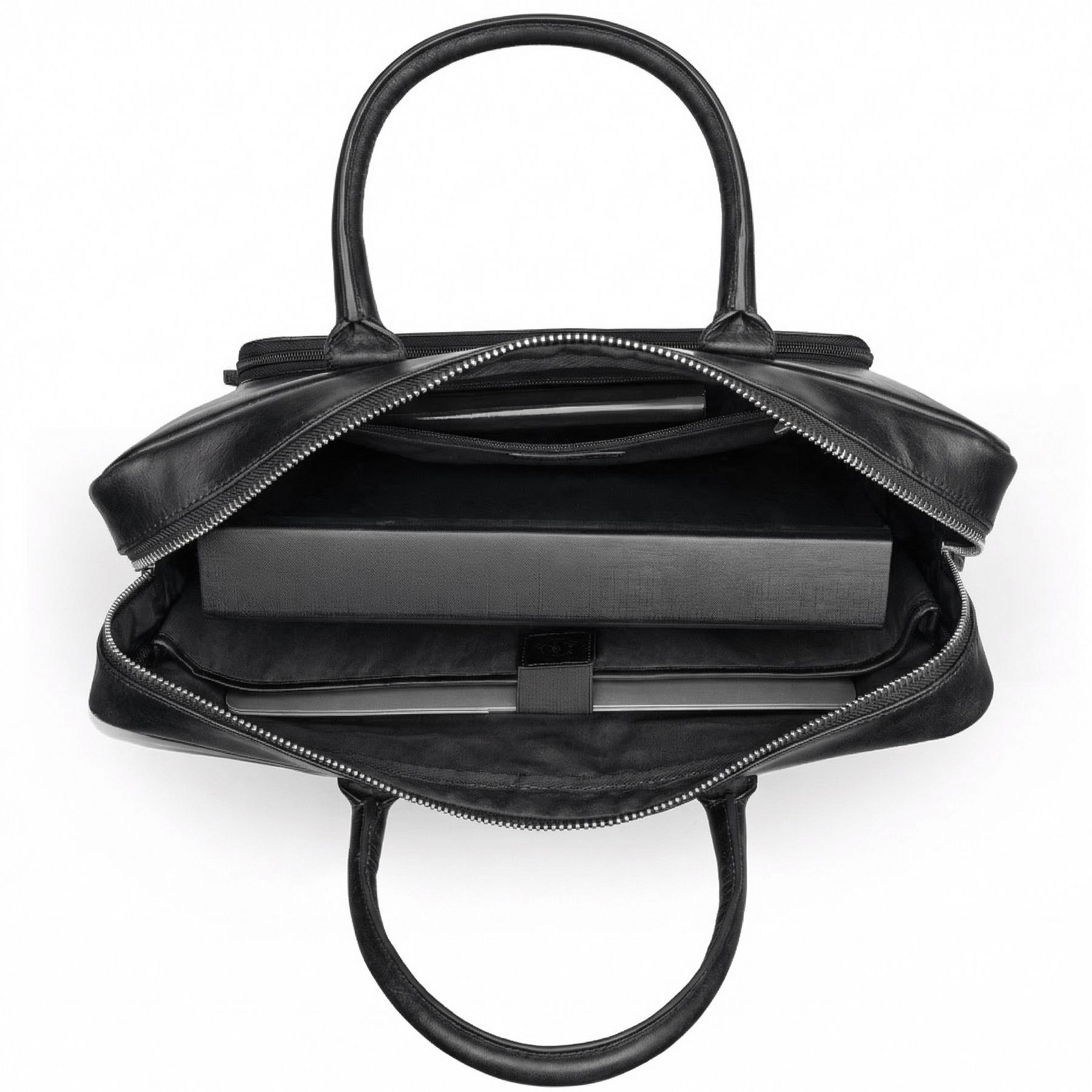 Laptoptasche-Harvey-schwarz-17-img6