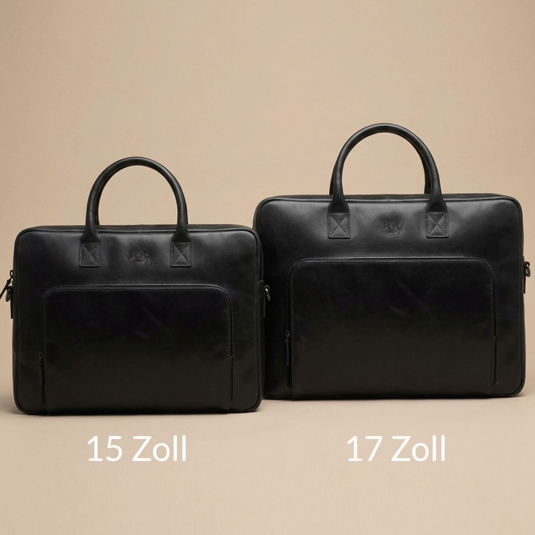 Laptoptasche-Harvey-schwarz-17-img7