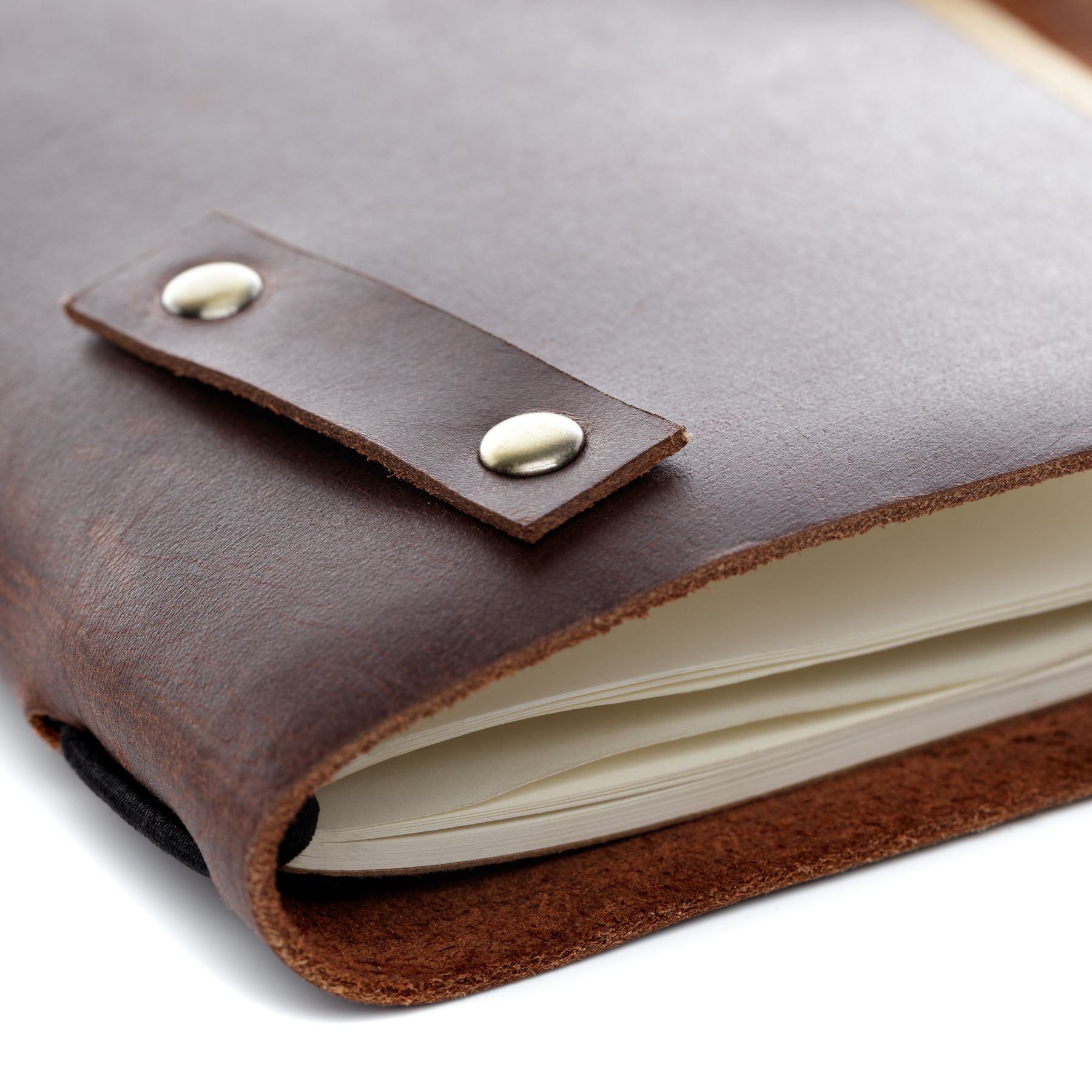 SID & VAIN Journal WORLD IS WAITING MOTIV-1 20148