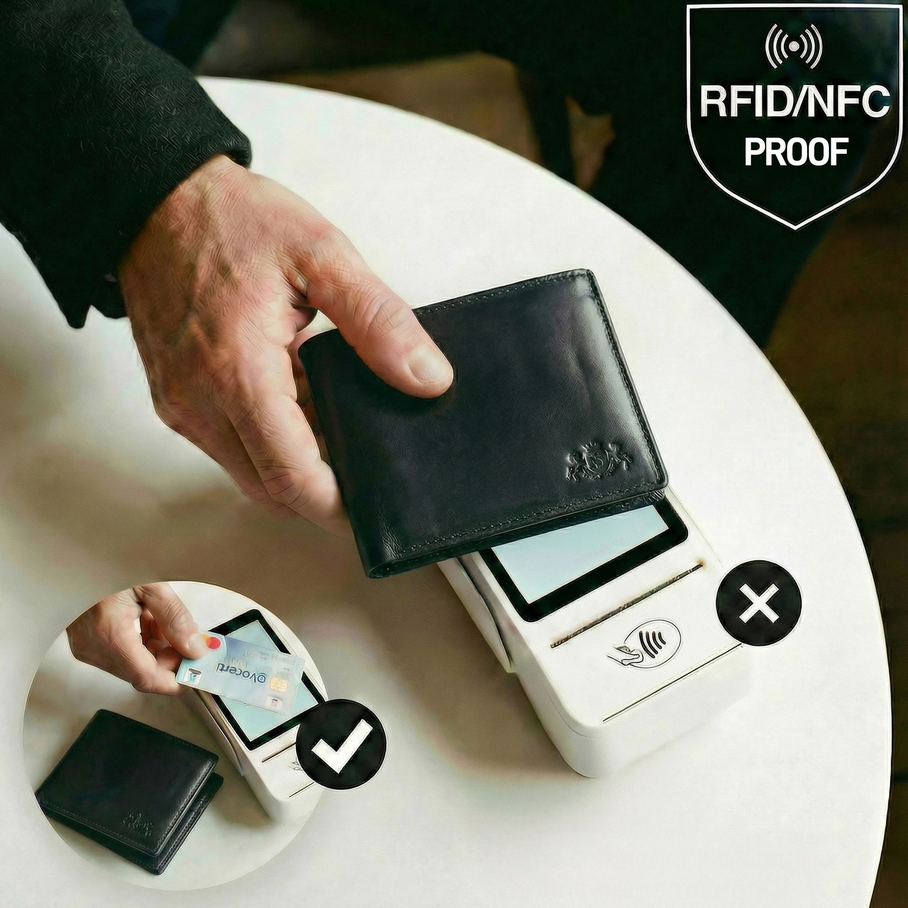 ELLIOT_Black_RFID