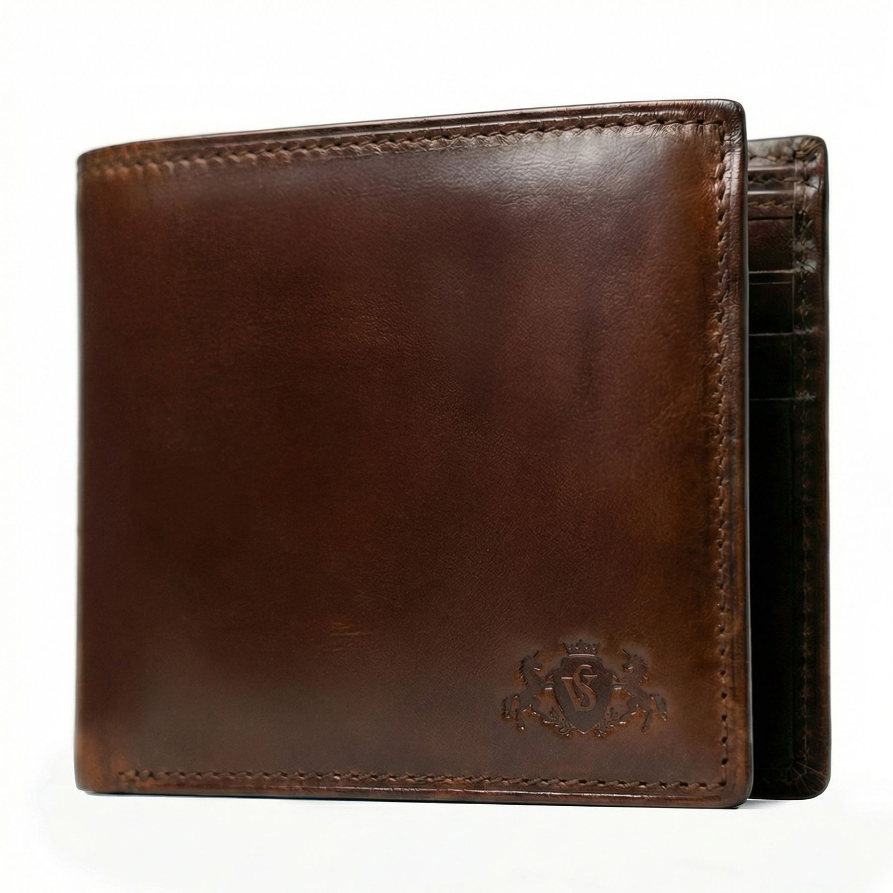 ELLIOT_Cognac_Brown_Galeriebild