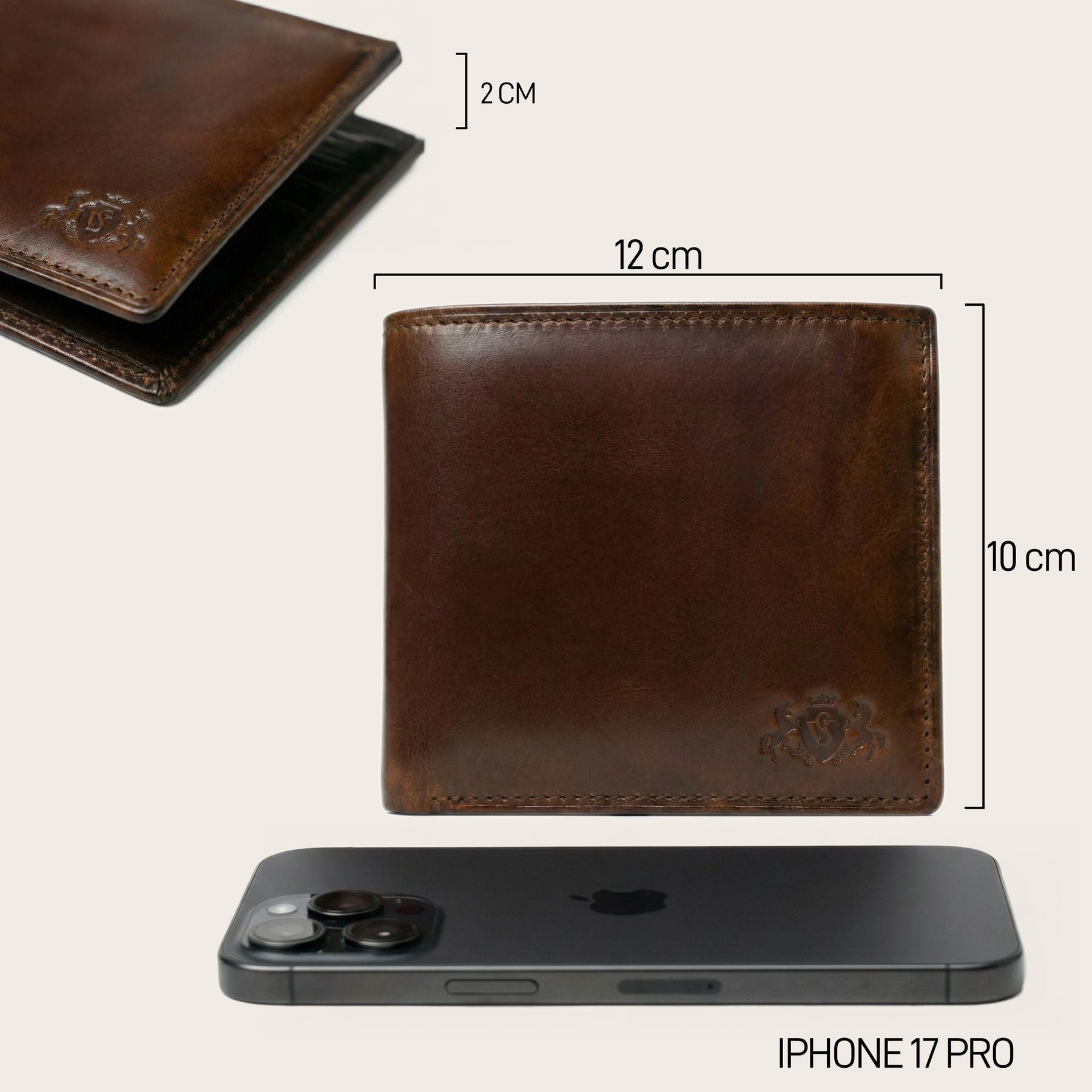 ELLIOT_Cognac_Brown_RFID