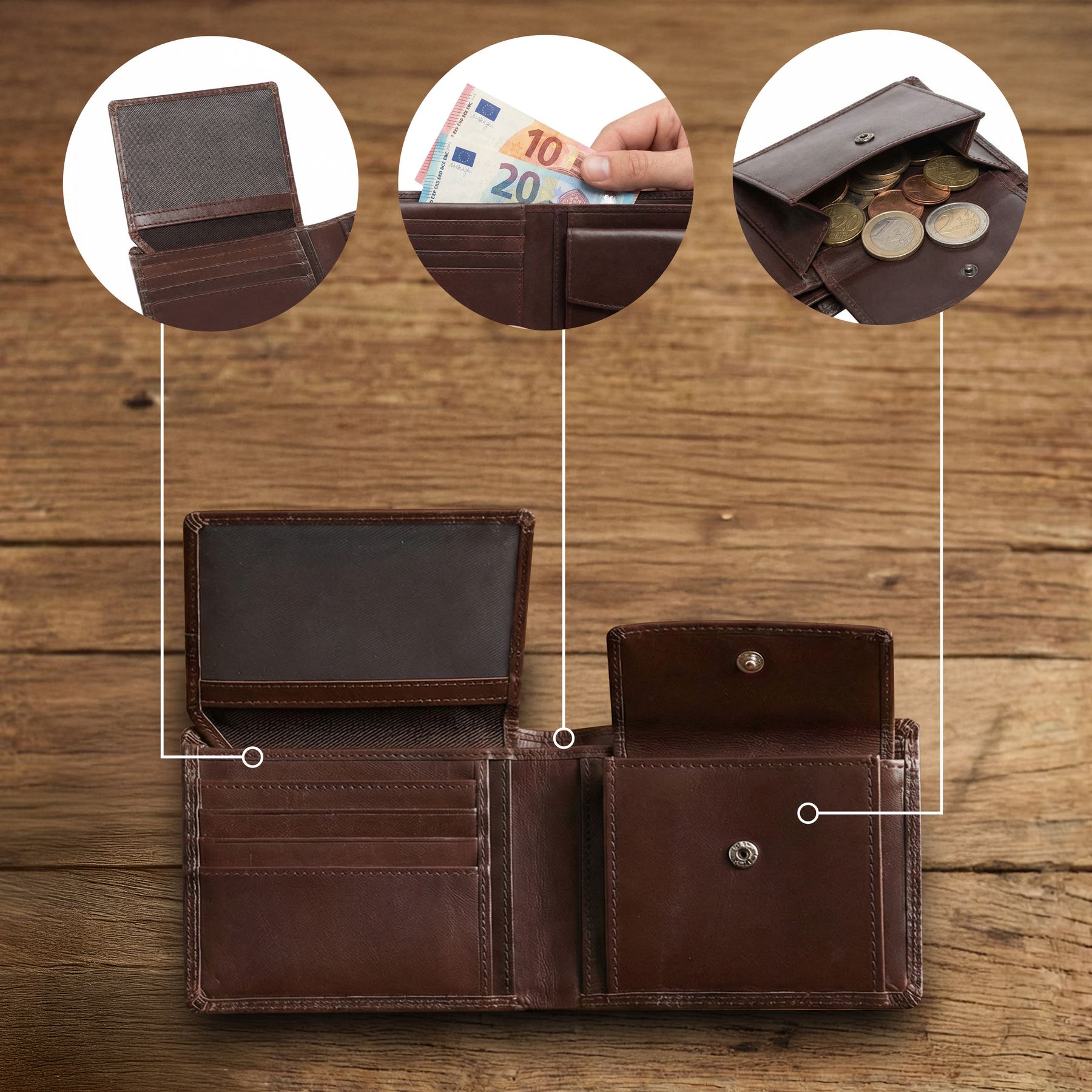 ELLIOT_Cognac_Brown_Faecher