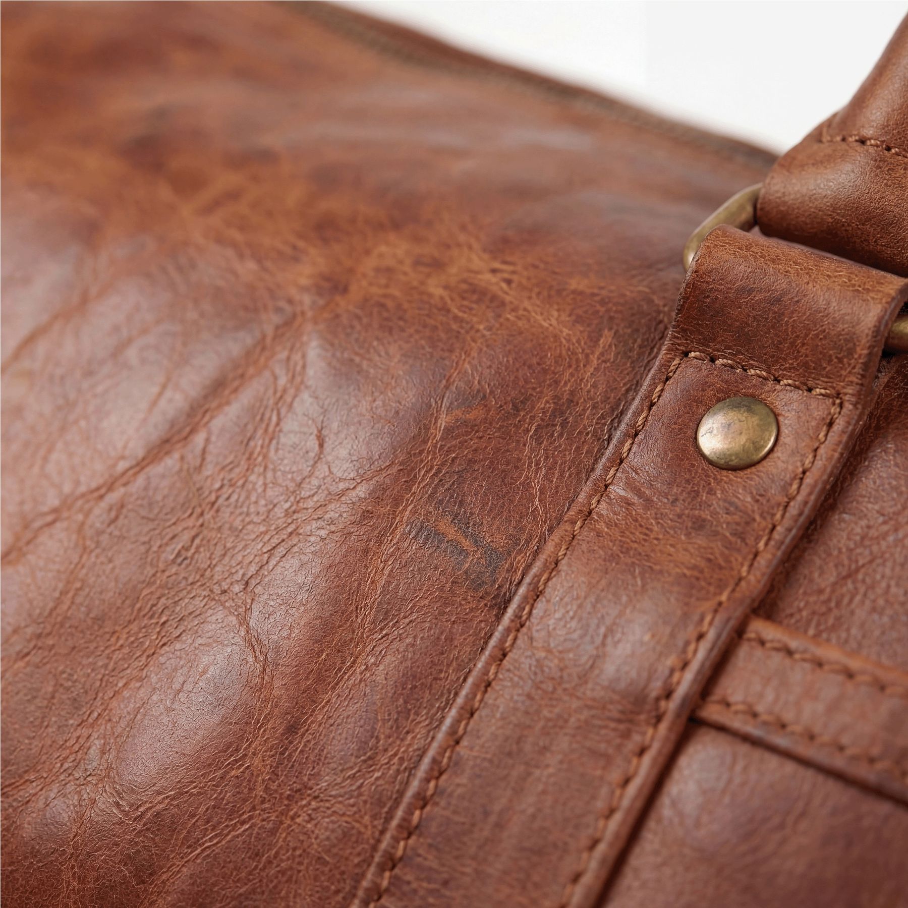 Weekender-Zip-skyler-hunter-vintage-img6