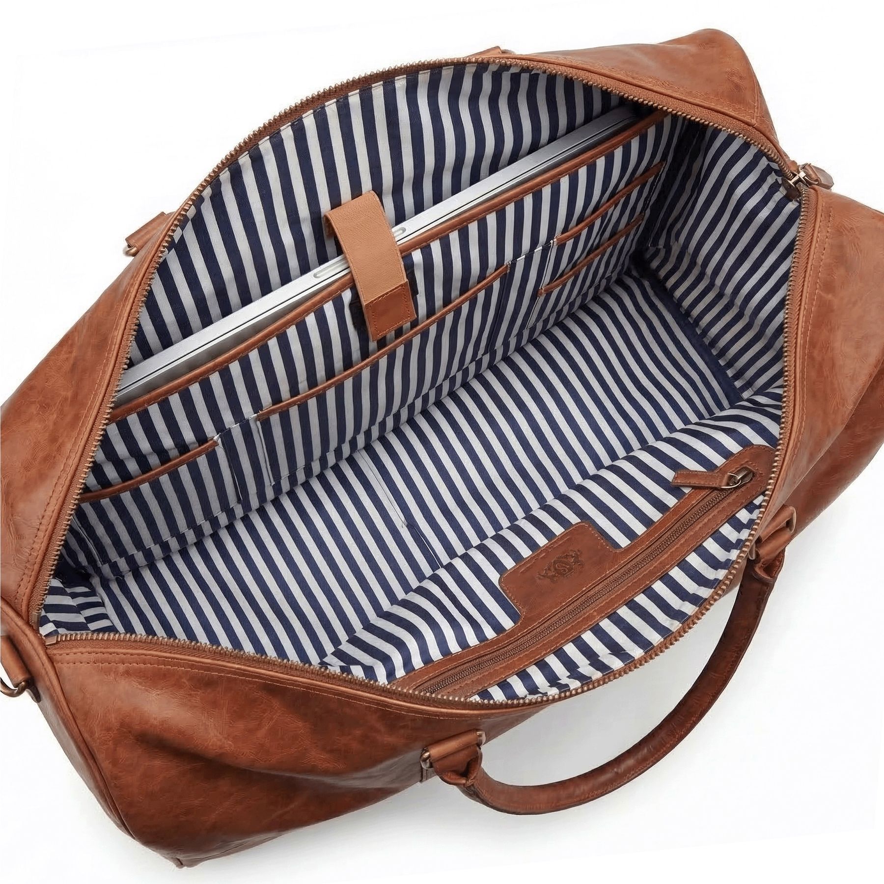 Sporttasche-Skyler-Weekender-Hunter-Vintage-img5