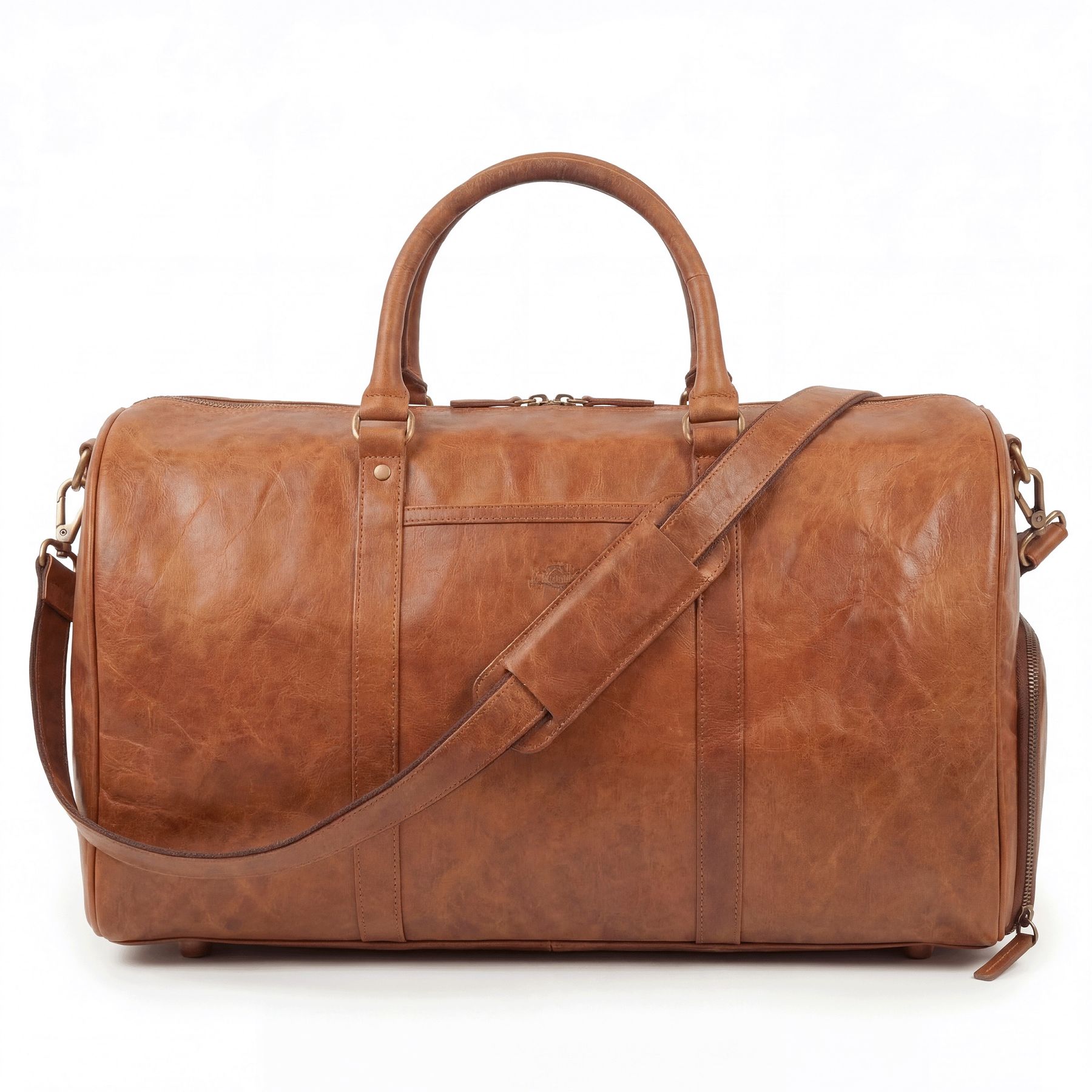 Sporttasche-Skyler-Weekender-Goat-img2