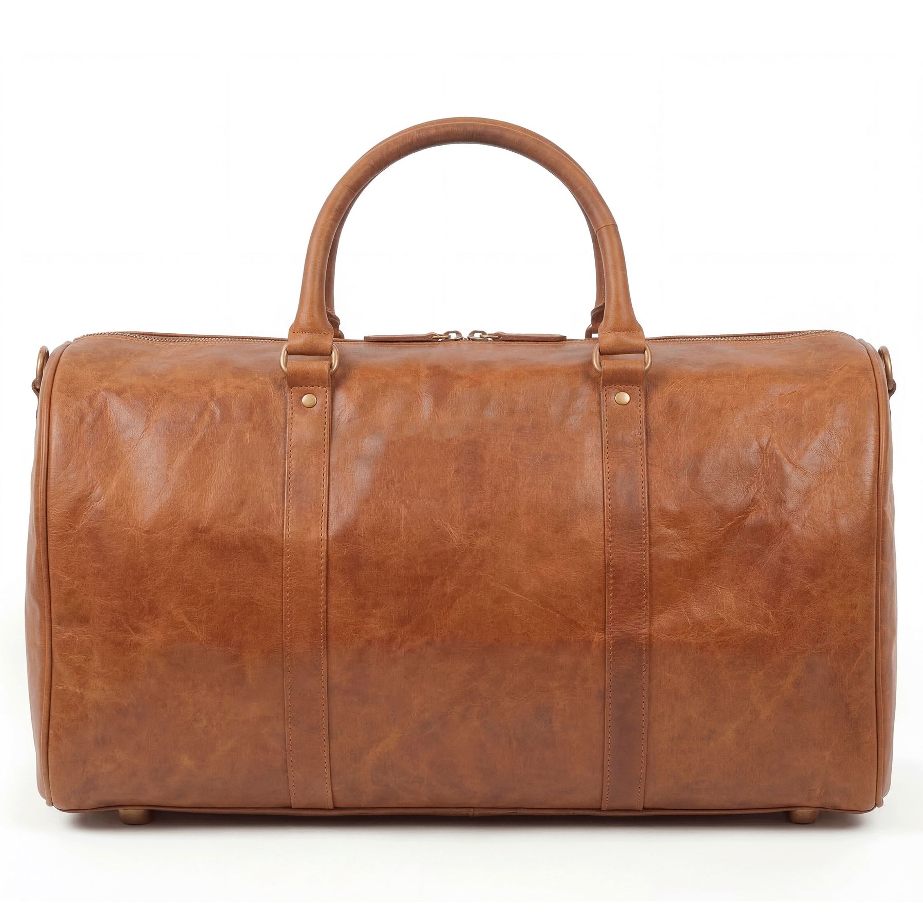 Sporttasche-Skyler-Weekender-Goat-img3