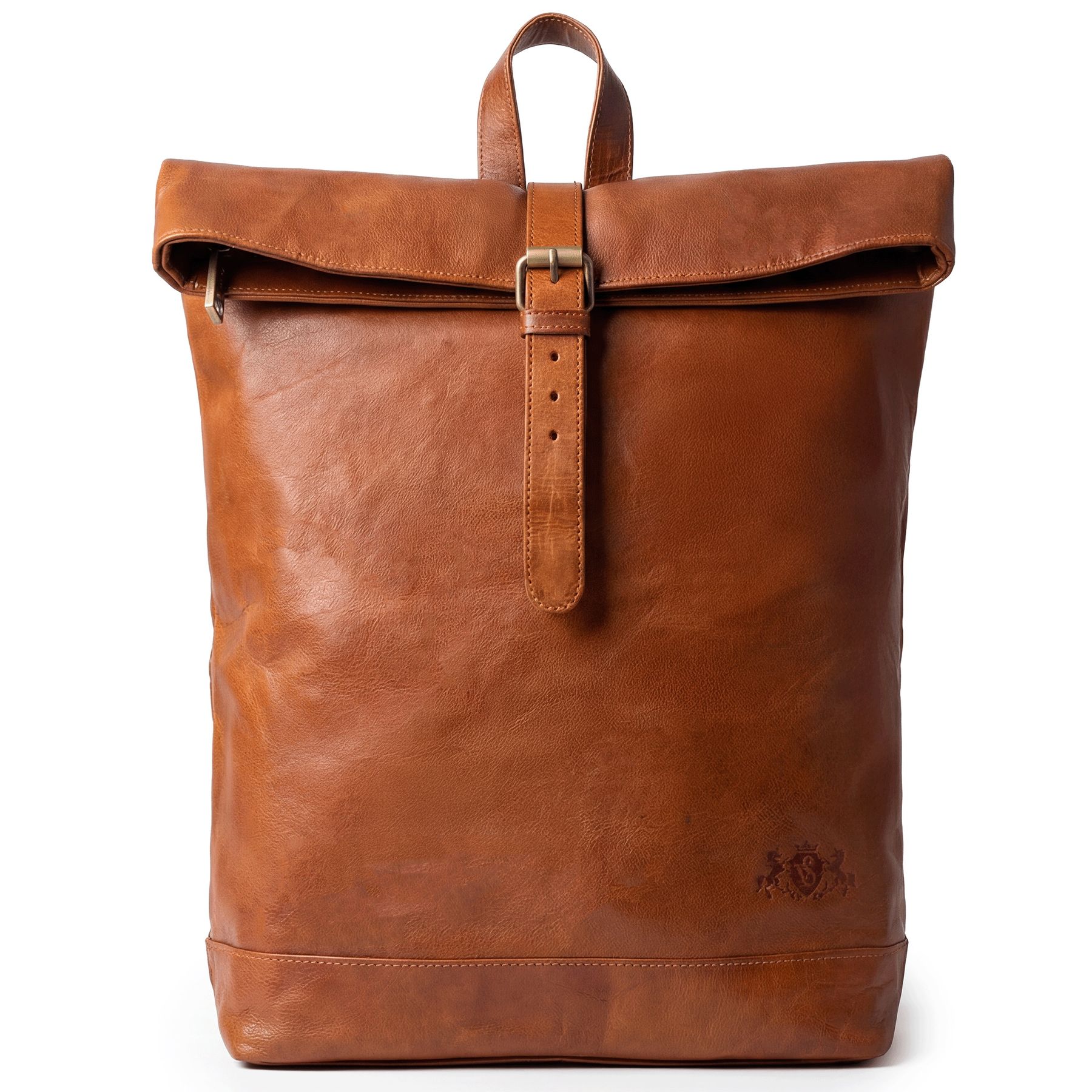 Rucksack-Jay-Ziege-img2