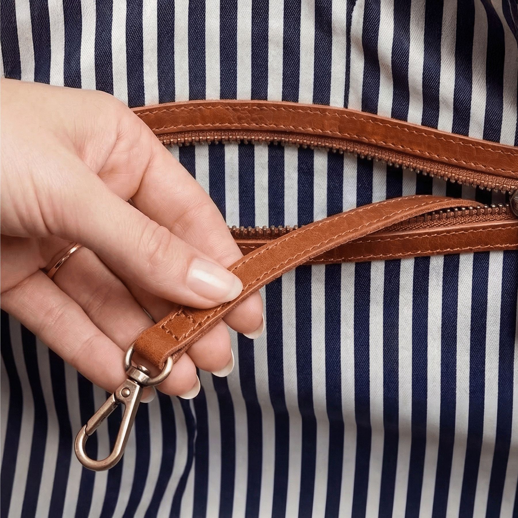 Rucksack-Jay-Ziege-img6