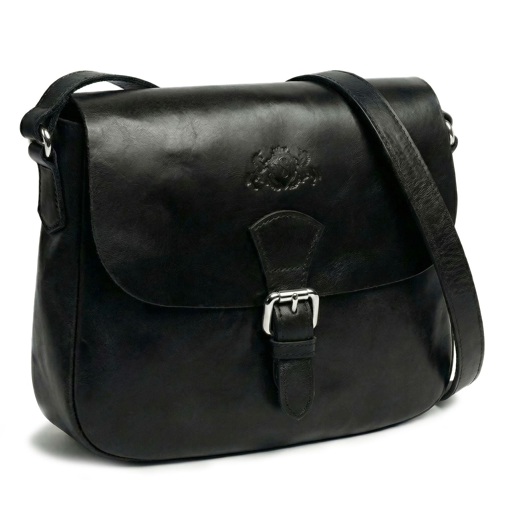 Yale-M-black-Galeriebild