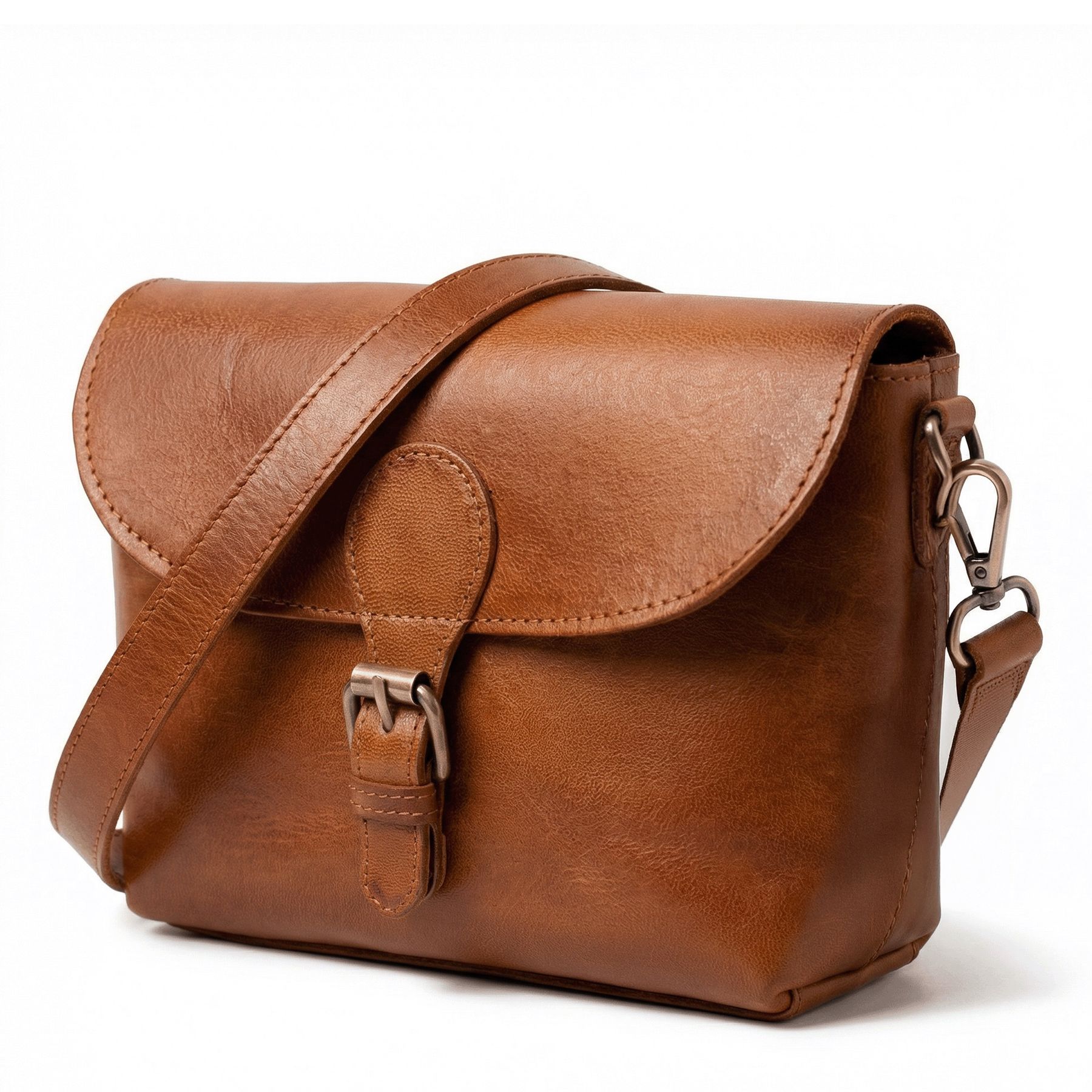 Schultertasche-Umhaengetasche-klein-main