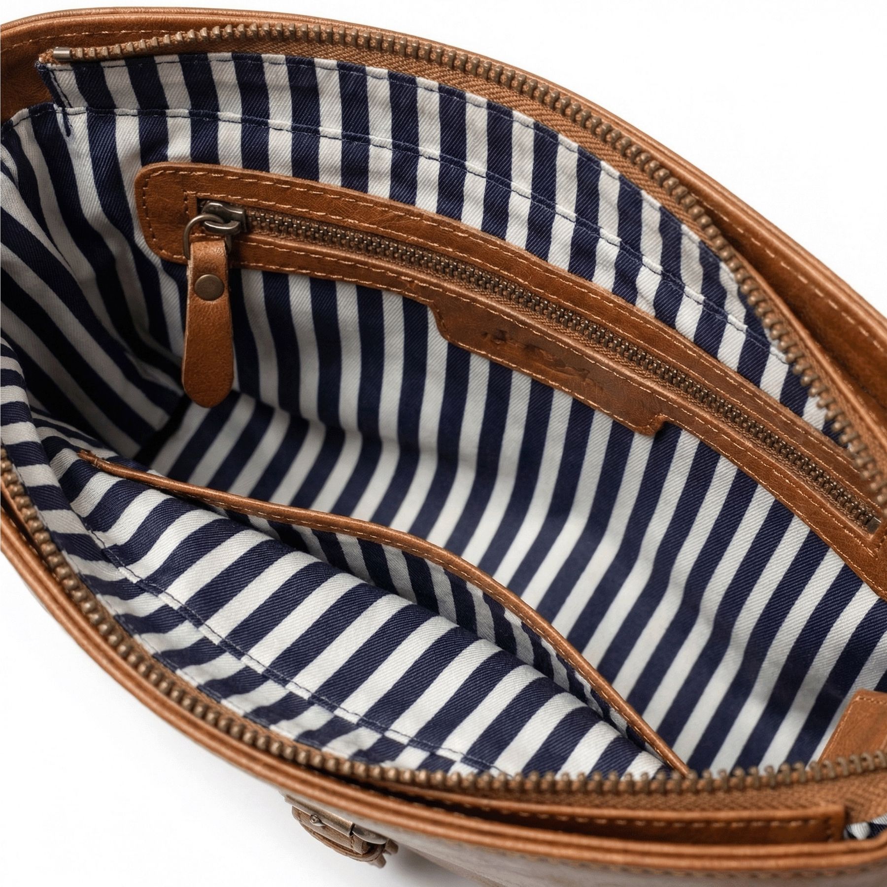 Schultertasche-Umhaengetasche-klein-img5