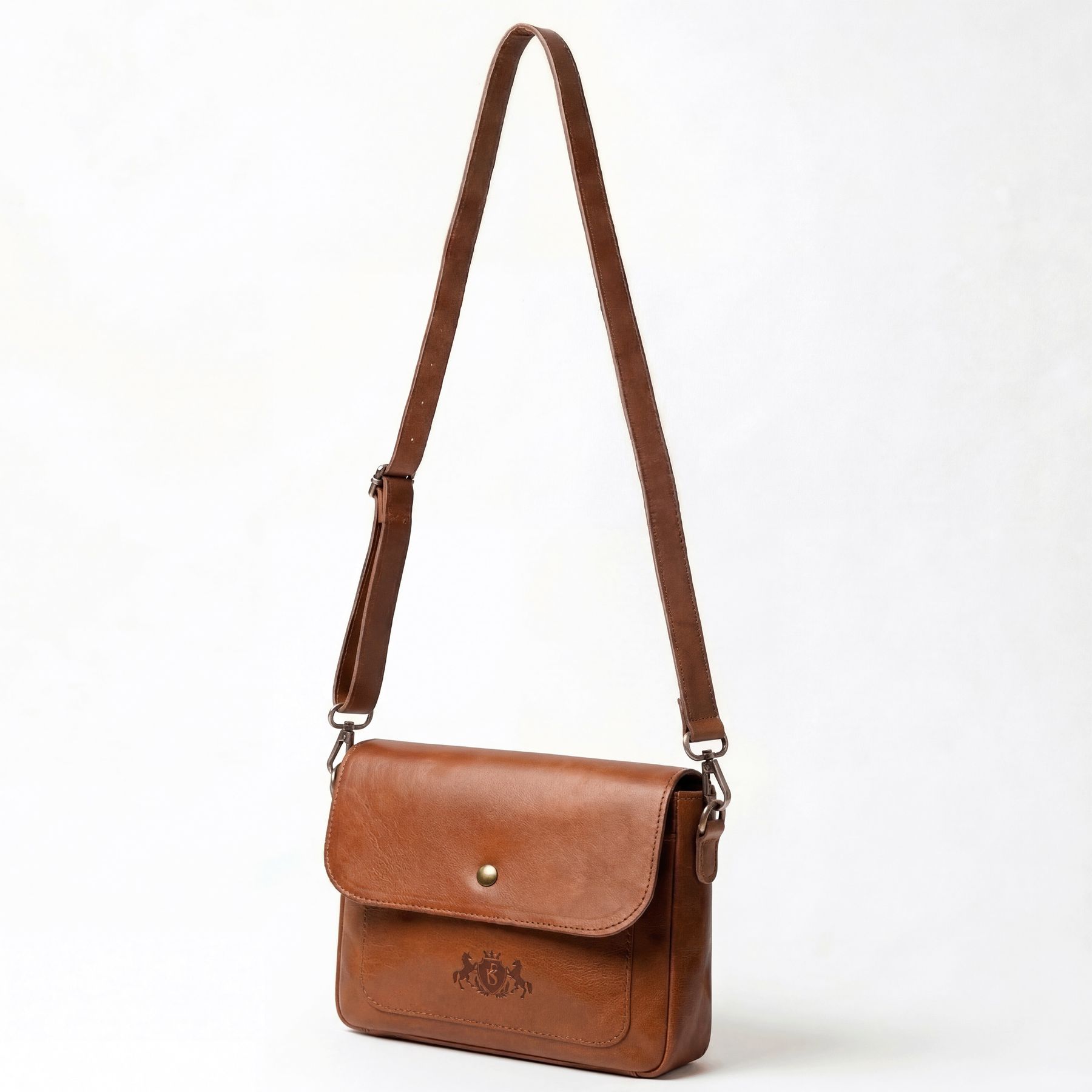 Schultertasche-Umhaengetasche-klein-Kent-img3