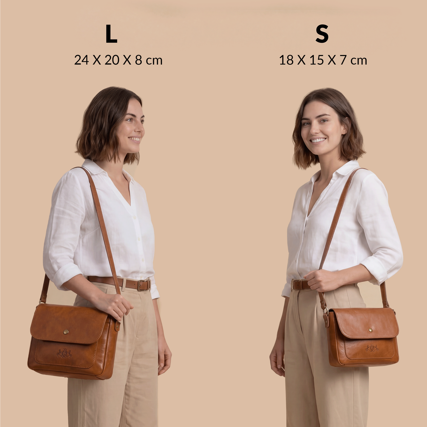 Schultertasche-Umhaengetasche-gross-Kent-img4