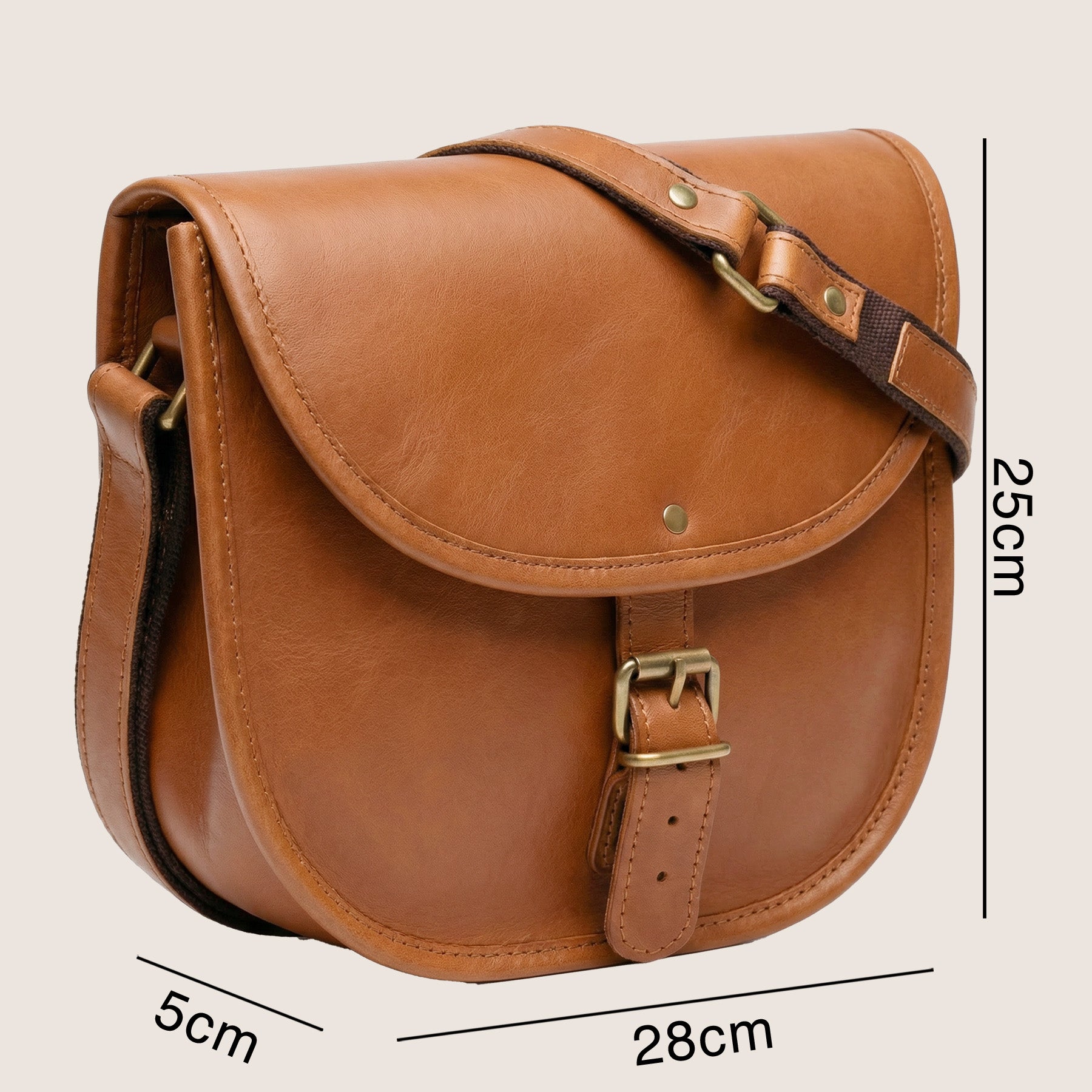 Aubrey-M-goat-light-Masse