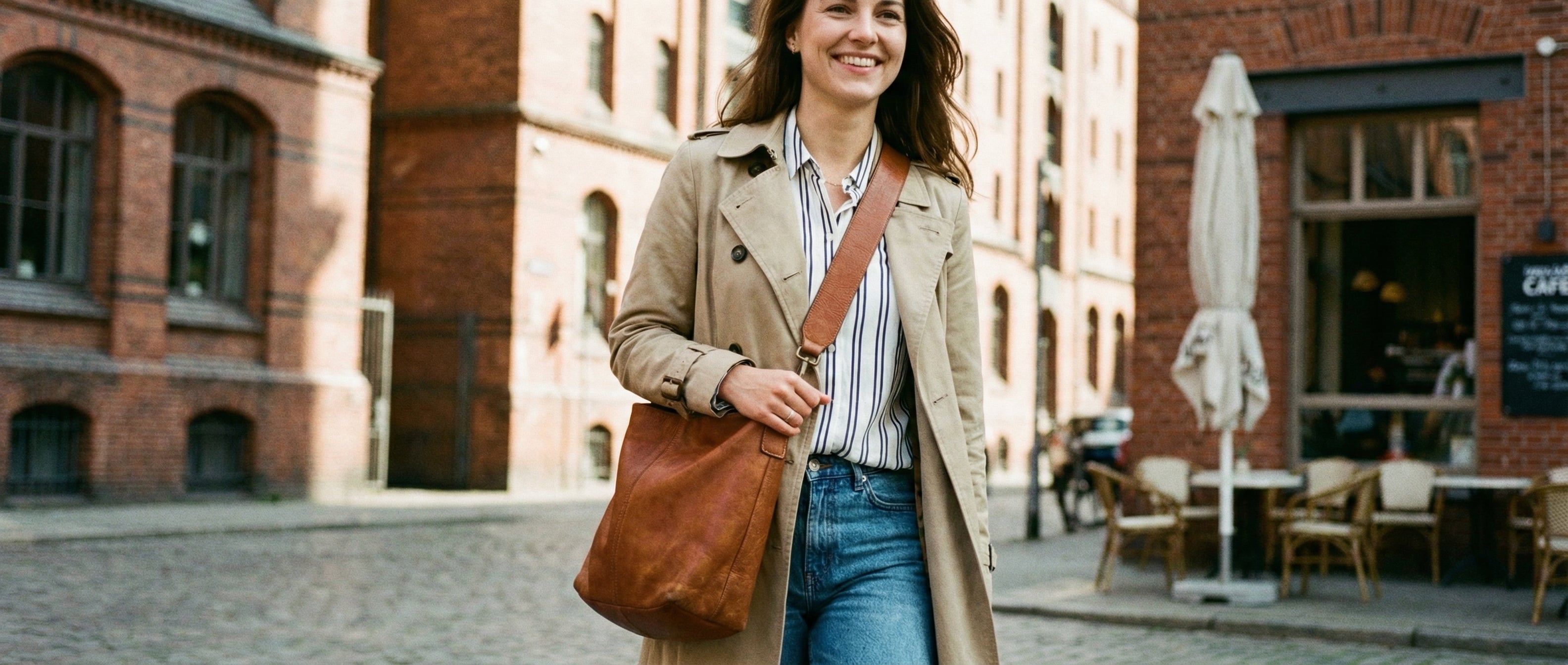 umhaengetasche-damen-cross-body-bag-woman-leder-mit-junger-attraktiver-frau