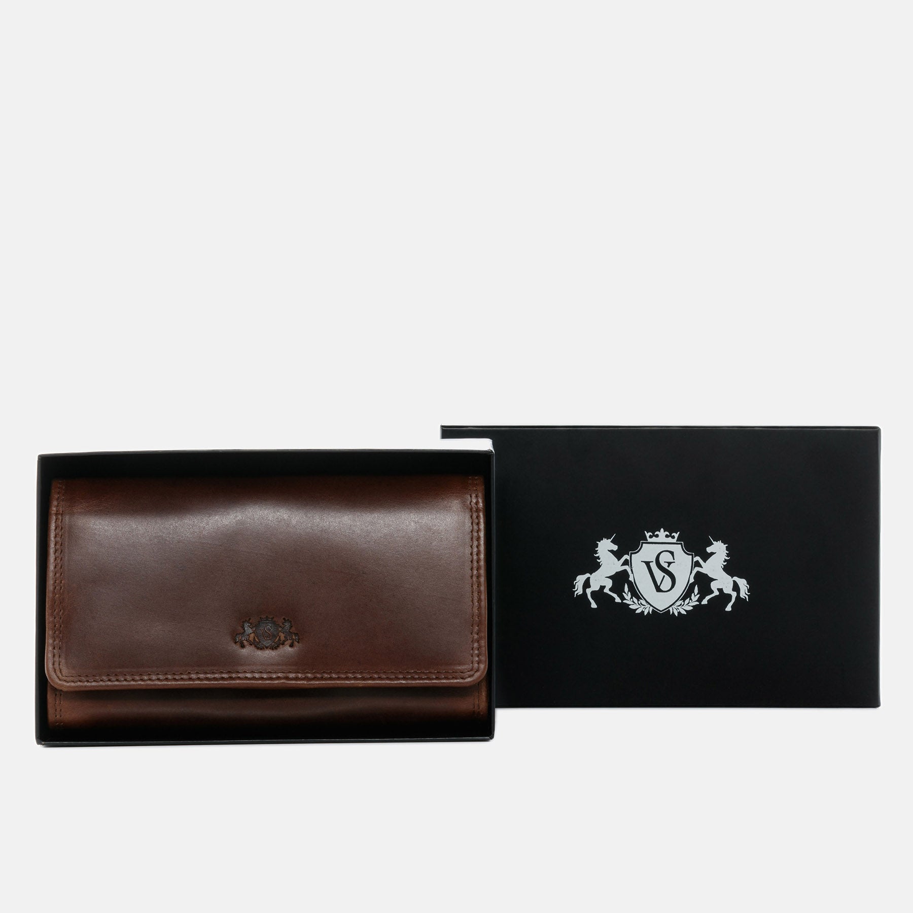 Wallets