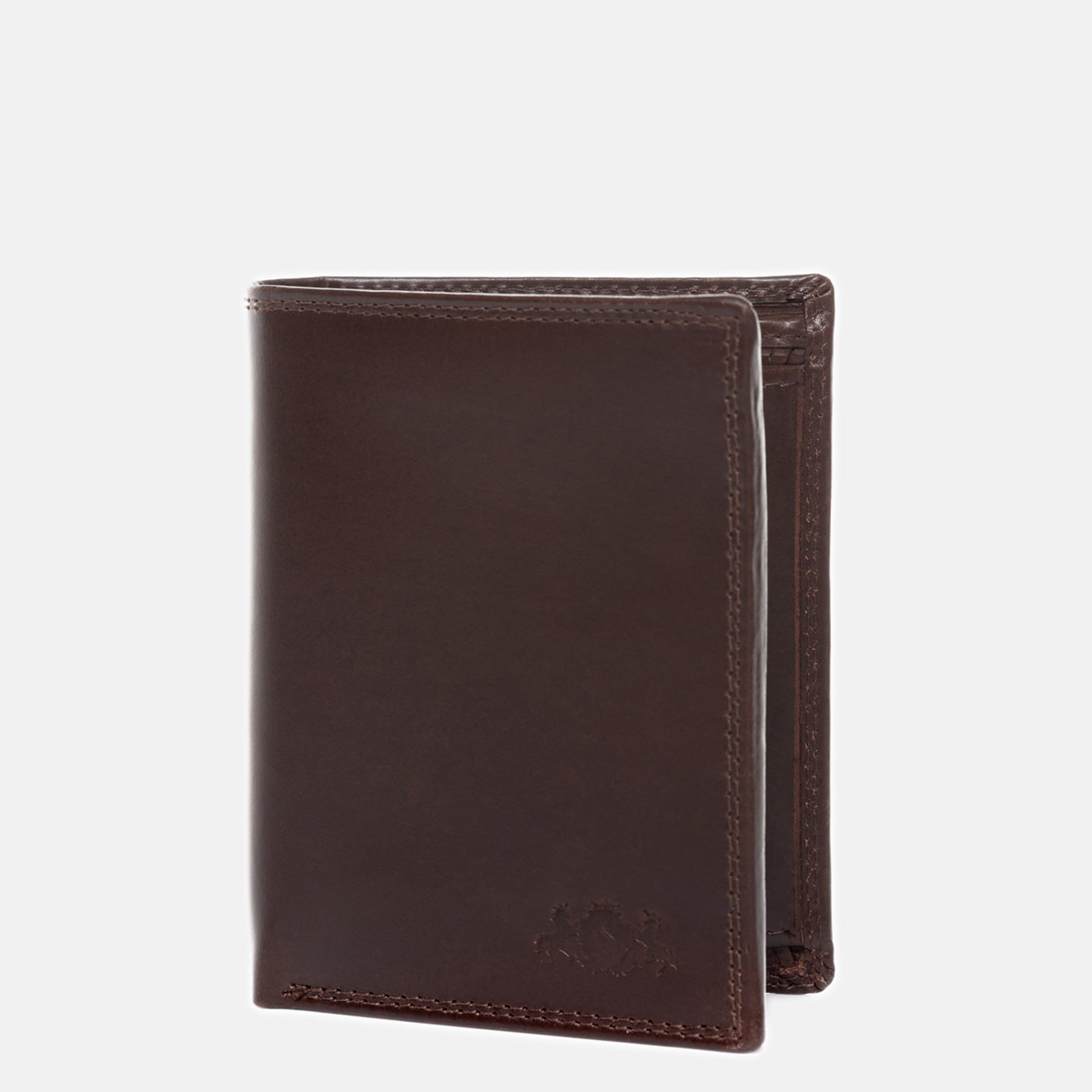 Wallet ELLIOT RFID buffalo leather